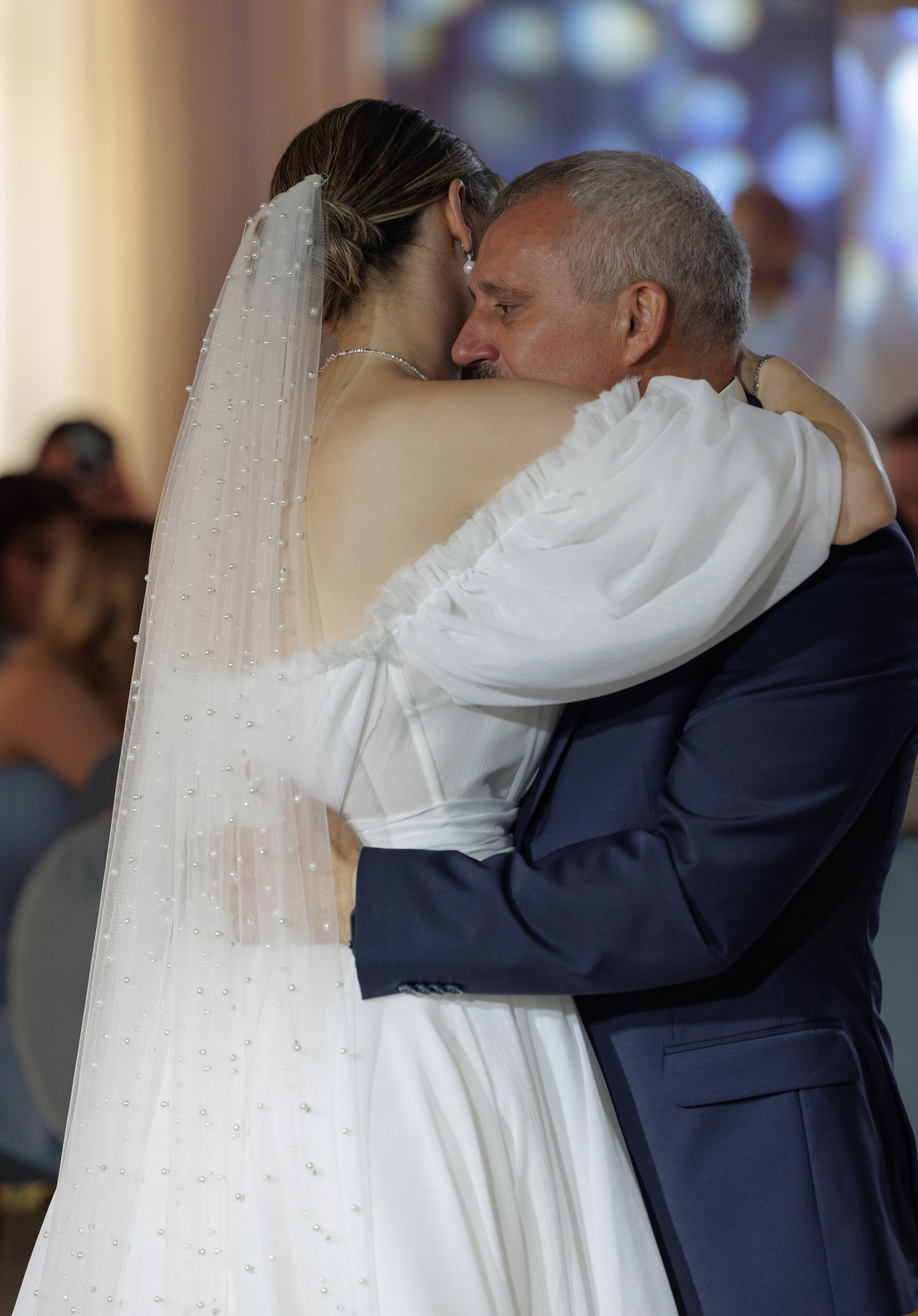 Рома & Маша. RETOUCH-HOUSE