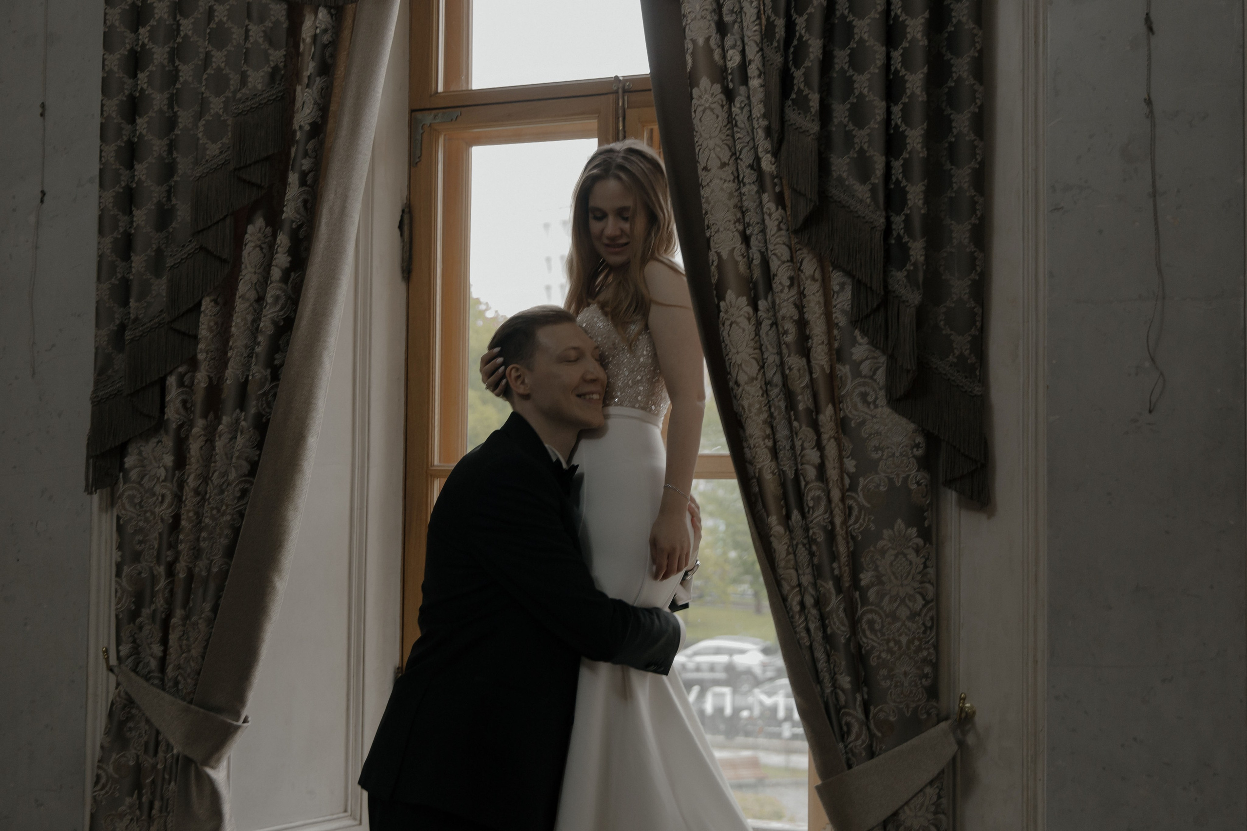 07.05.2024. RETOUCH-HOUSE