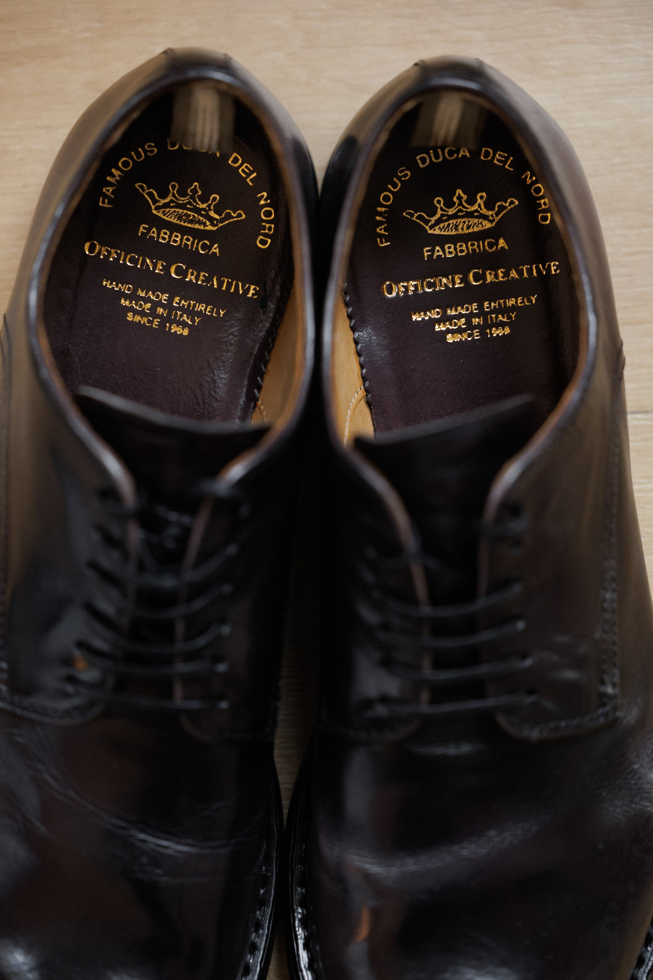 Павел & Варвара. RETOUCH-HOUSE