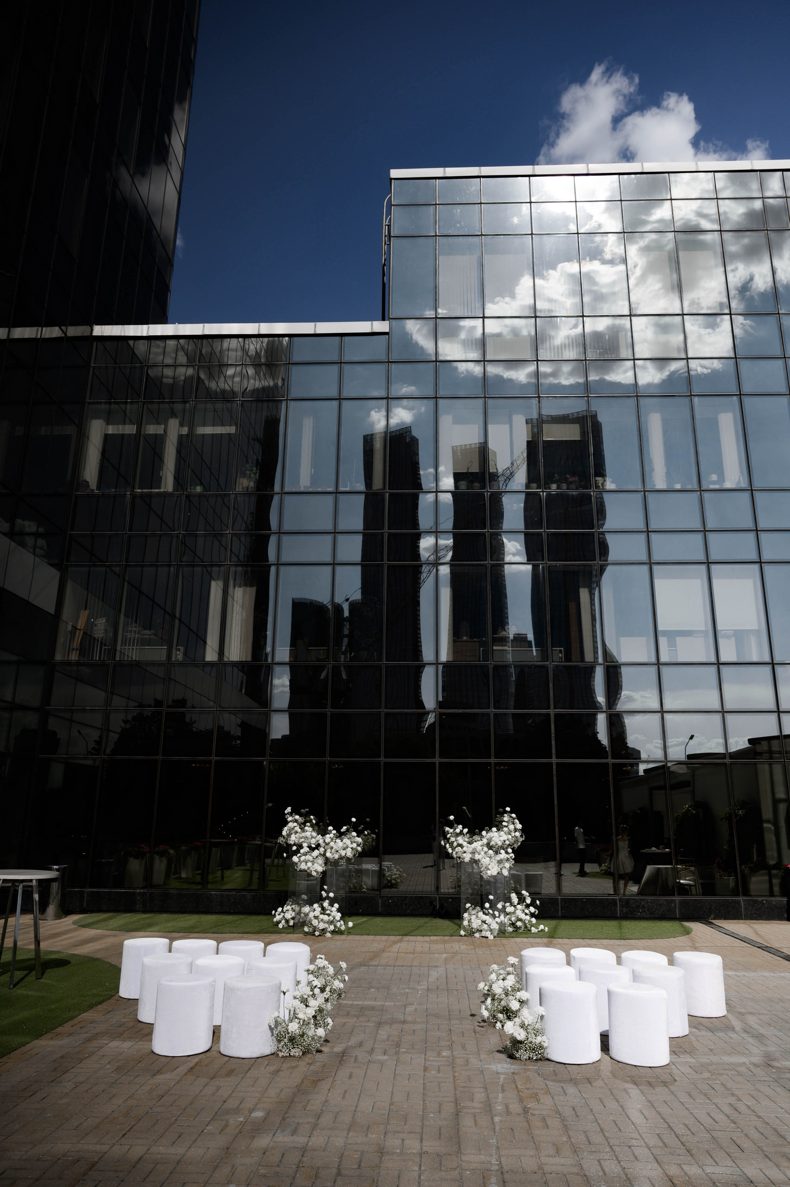 27.07.2024. RETOUCH-HOUSE