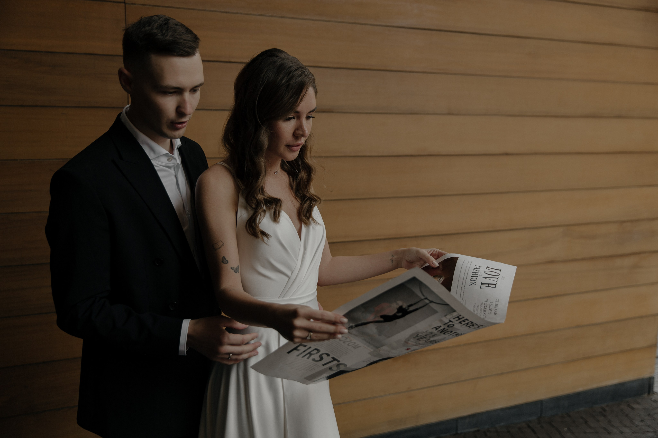 23.07.2024. RETOUCH-HOUSE