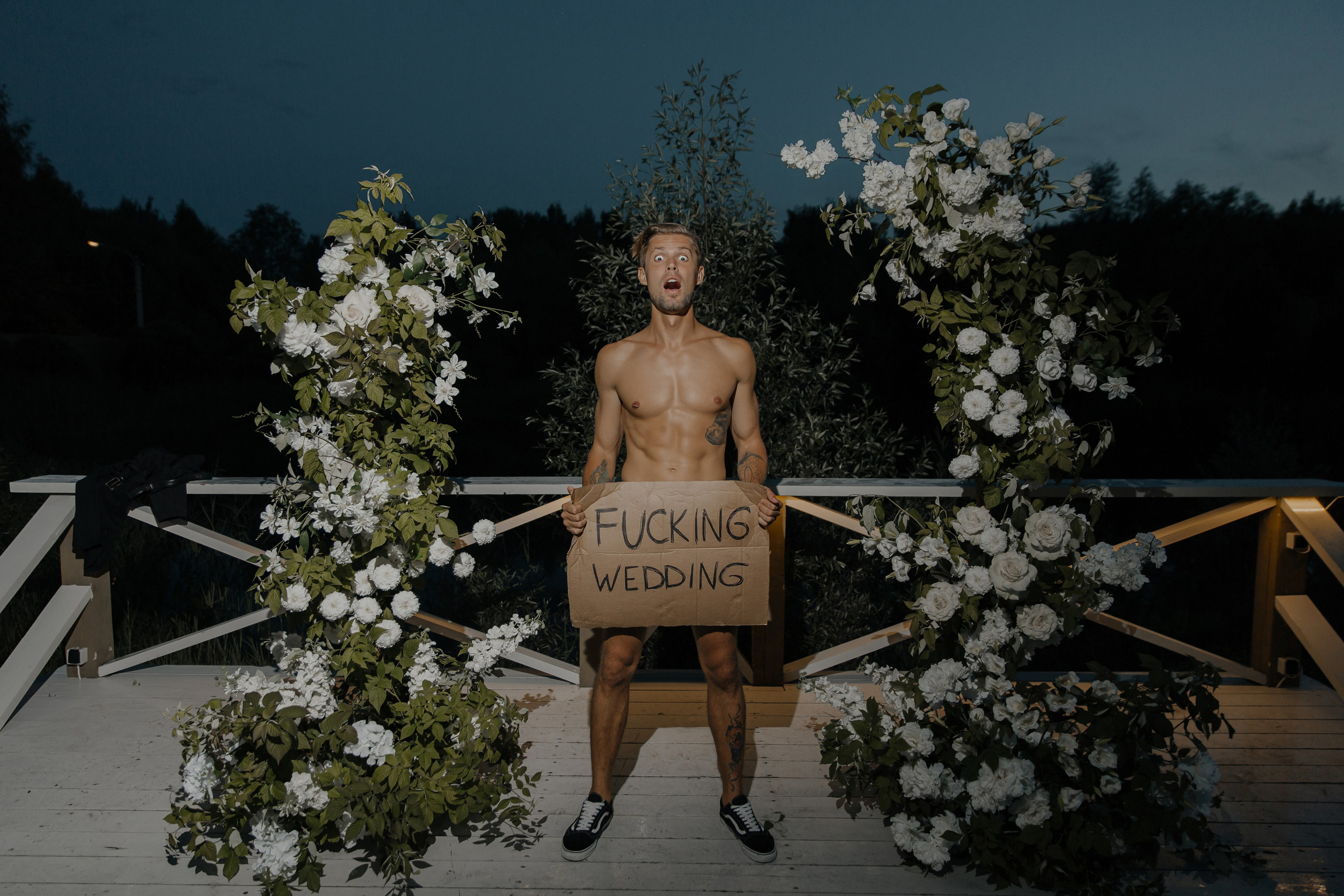 23.07.2024. RETOUCH-HOUSE