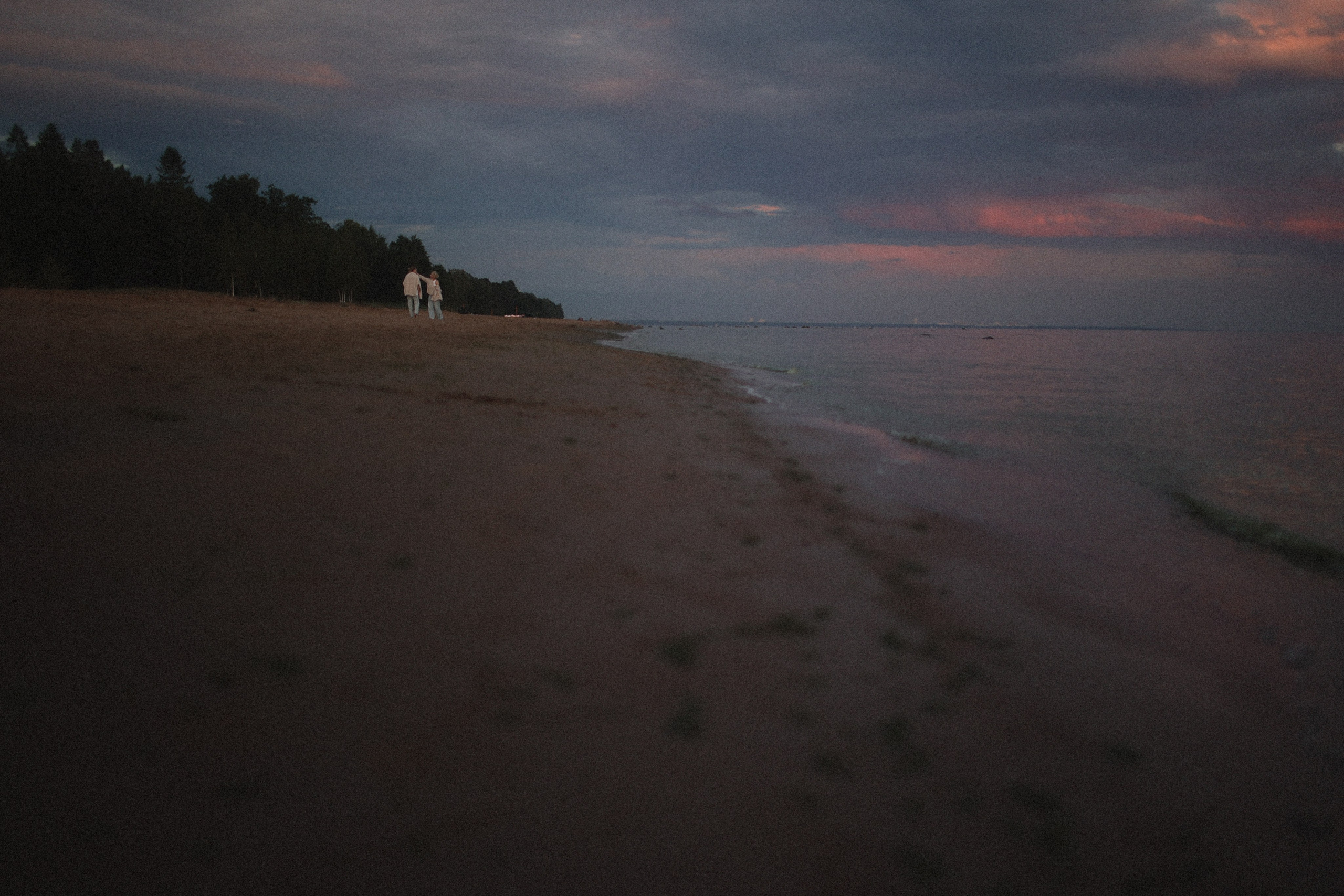 Zaliv. Свадебный и семейный фотограф Москва, Спб, Крым Игорь Сазонов