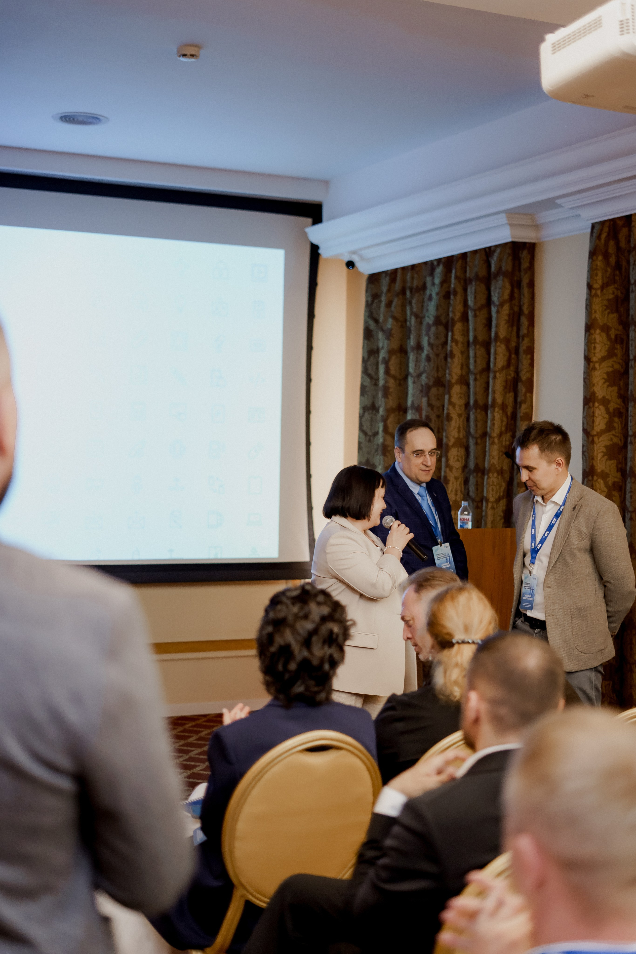 Втб. Фотограф Валерия Крахмалева