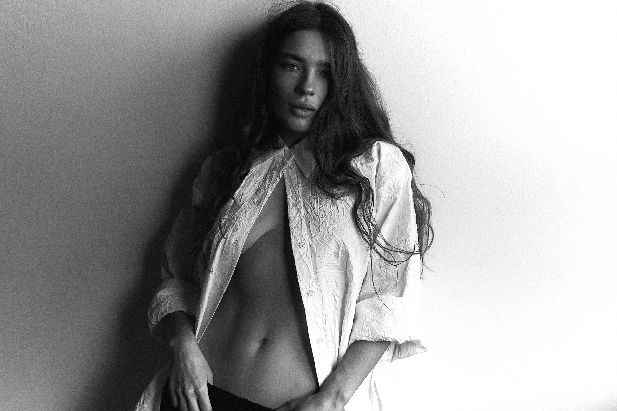 Александра. Фотограф в Екатеринбурге и Москве, Анна