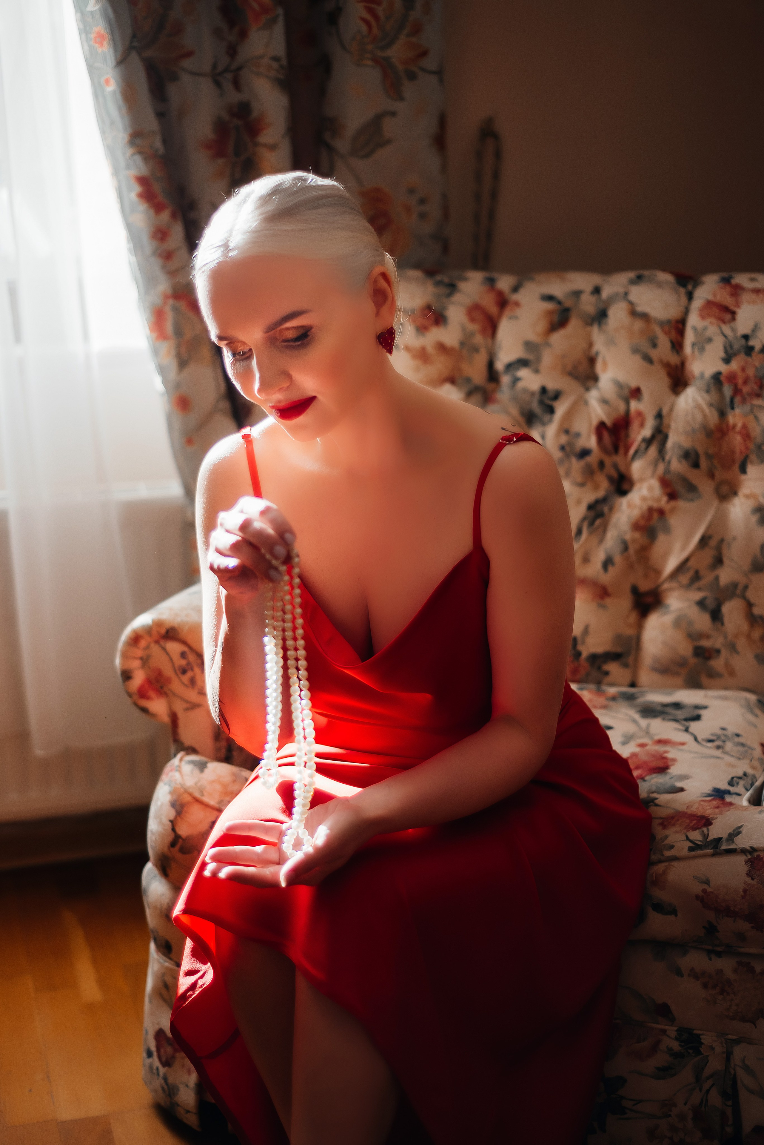 В Отеле. Семейный и женский фотограф Лоо Краснодар Сочи Энем Татьяна Трибурт