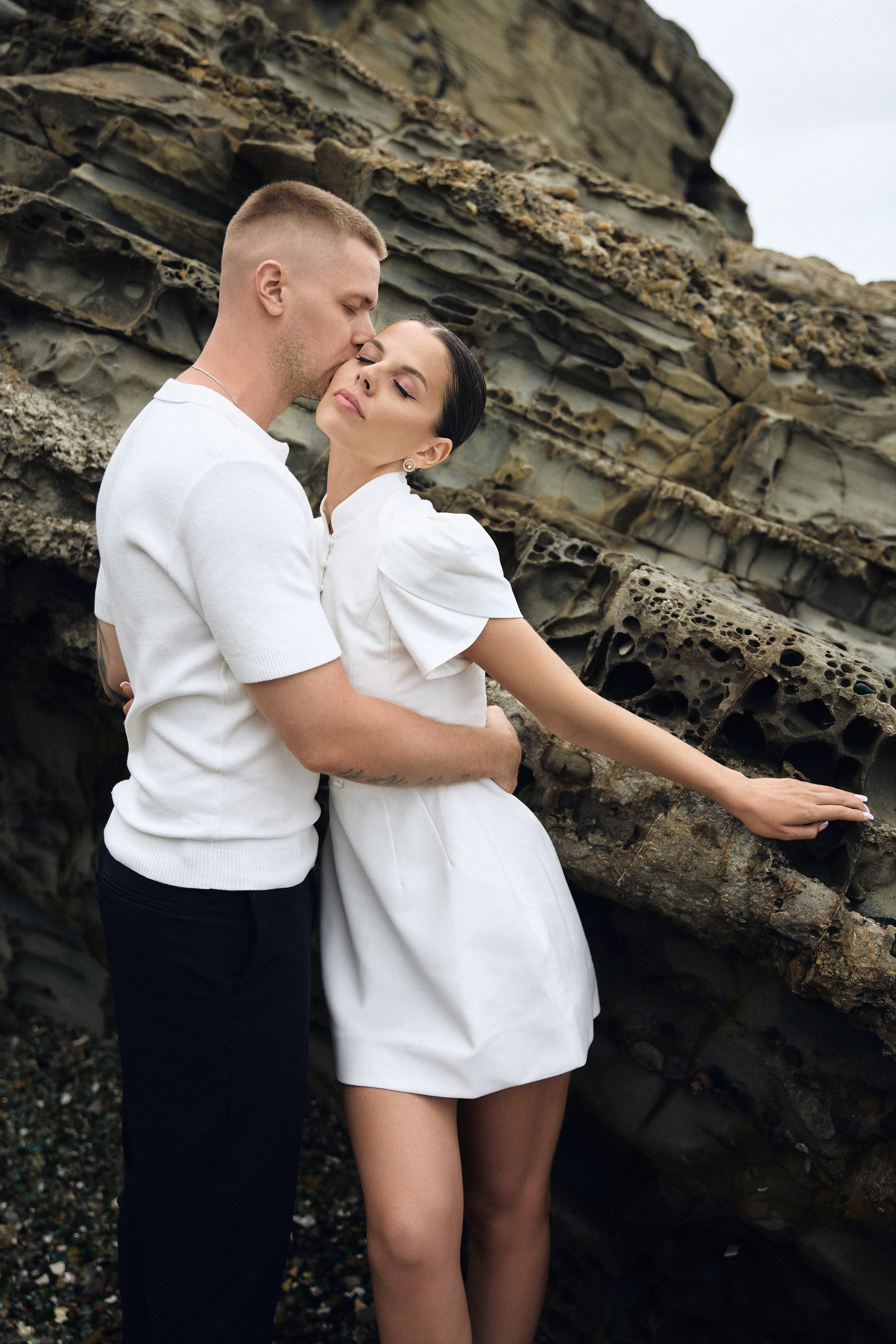 Свадебные. Фотограф в г. Уссурийск Юлия Зозуля