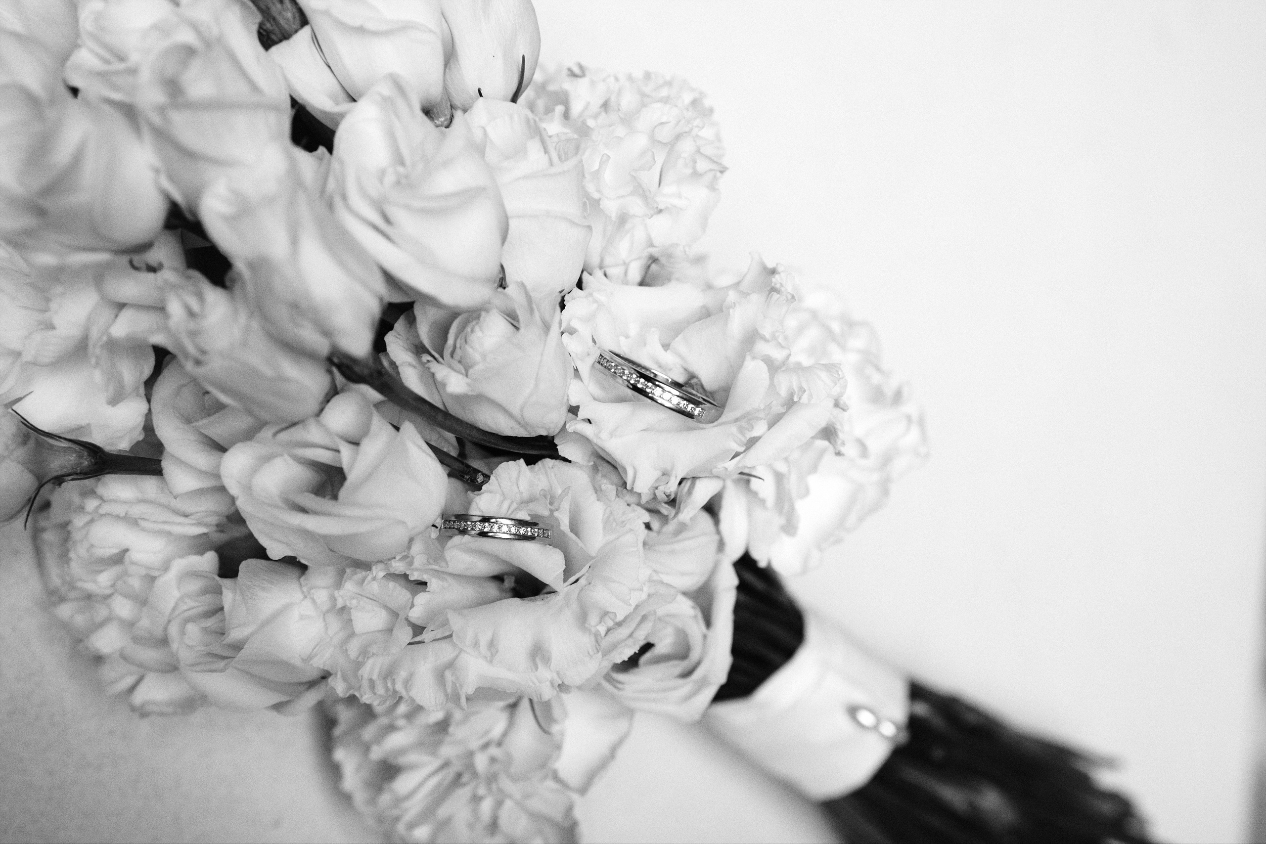 Ольга и Алексей. Фотограф в г. Уссурийск Юлия Зозуля