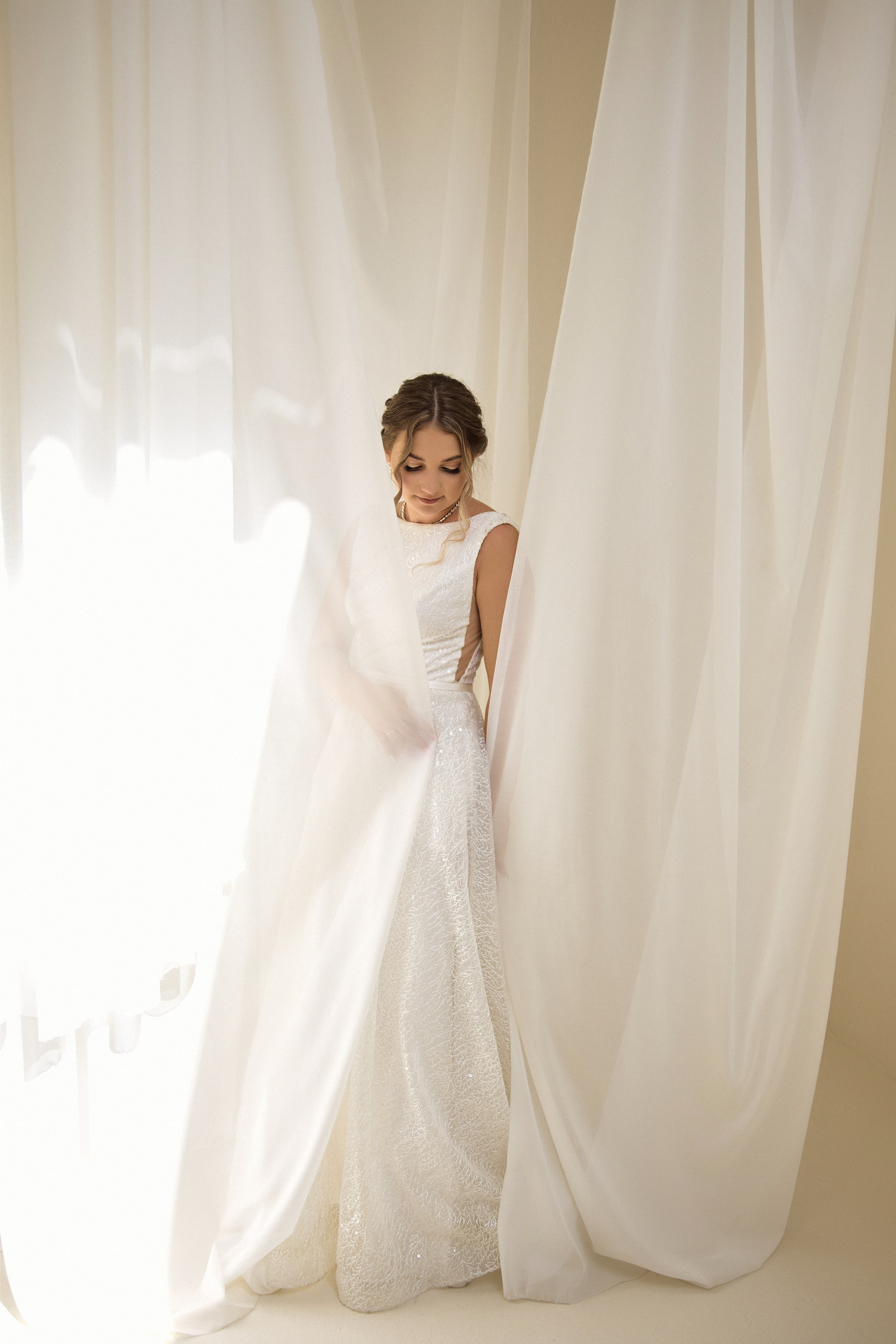 Полина и Максим. Фотограф в г. Уссурийск Юлия Зозуля