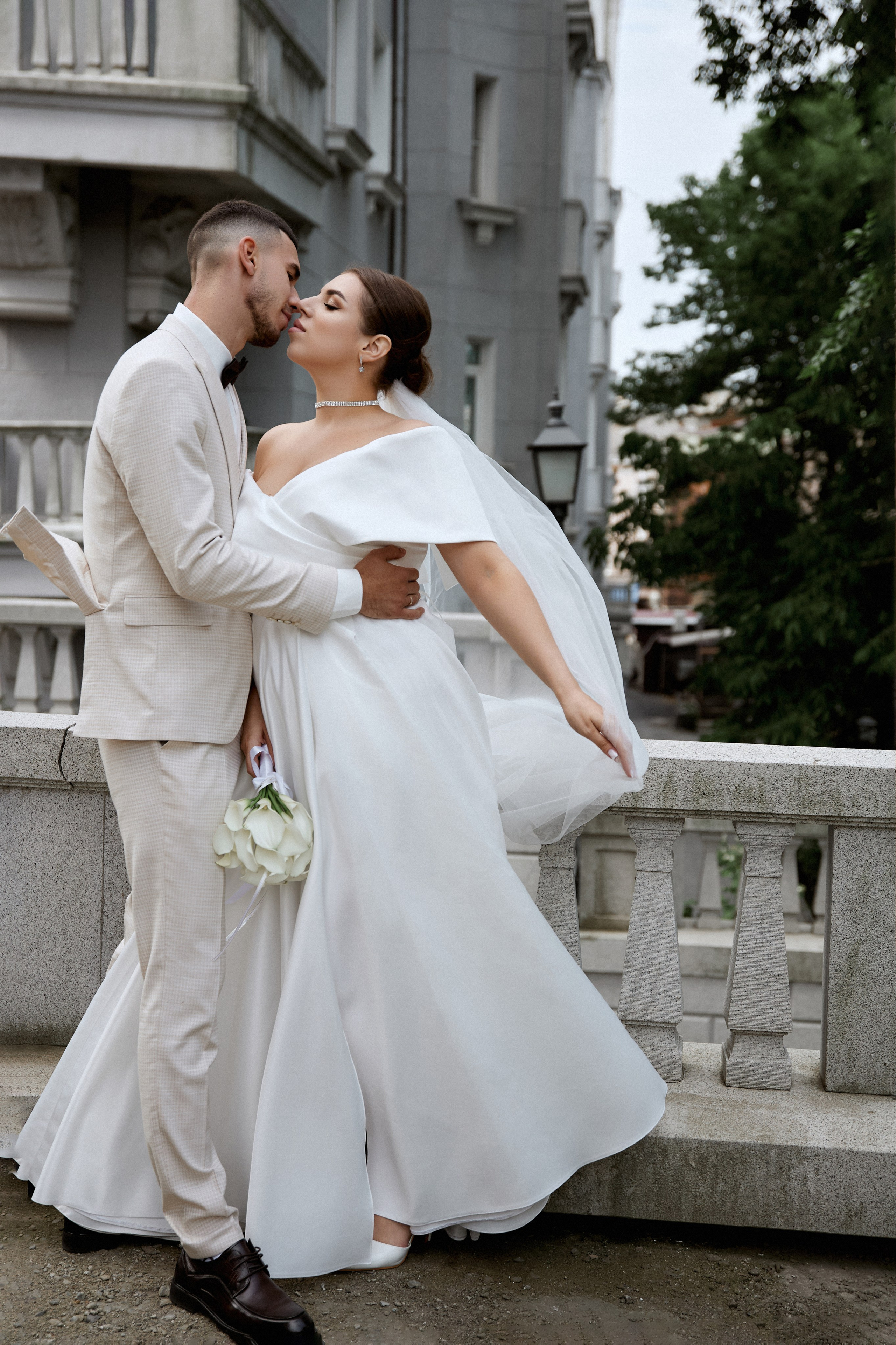 Свадьбы. Фотограф в г. Уссурийск Юлия Зозуля