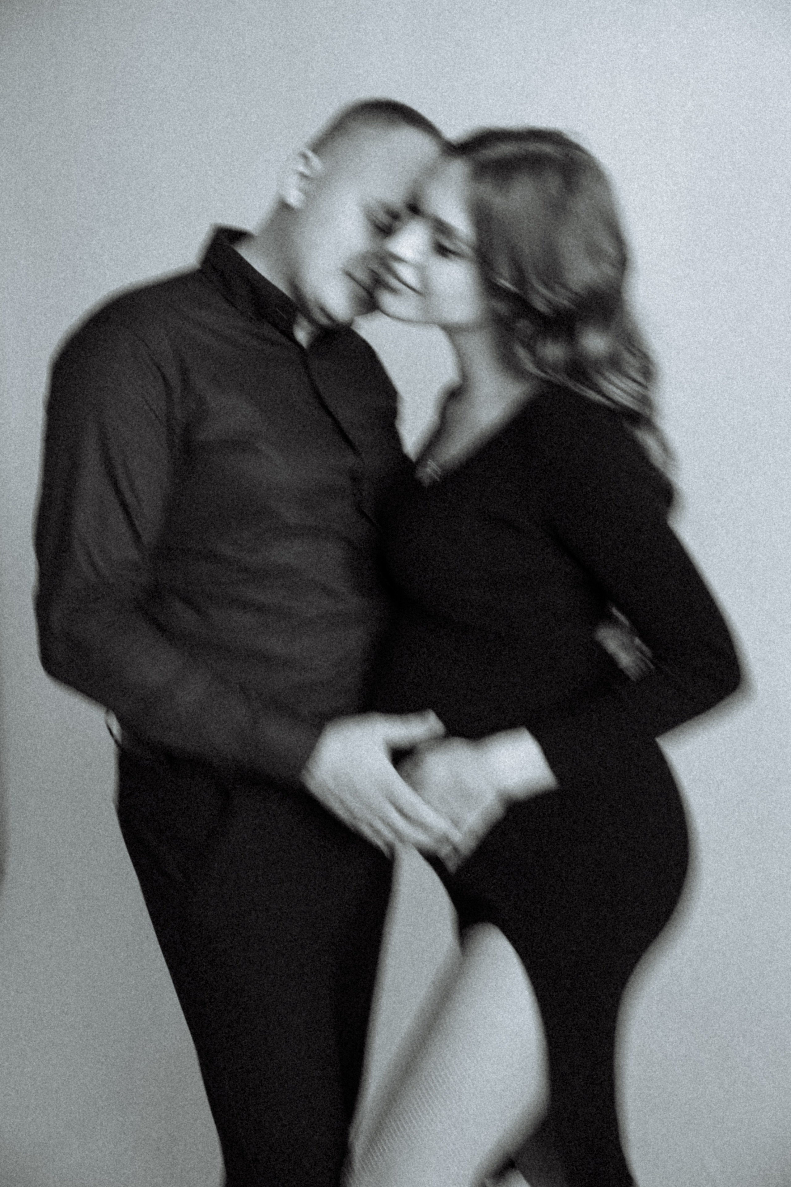 В ожидании. Фотограф в г. Уссурийск Юлия Зозуля