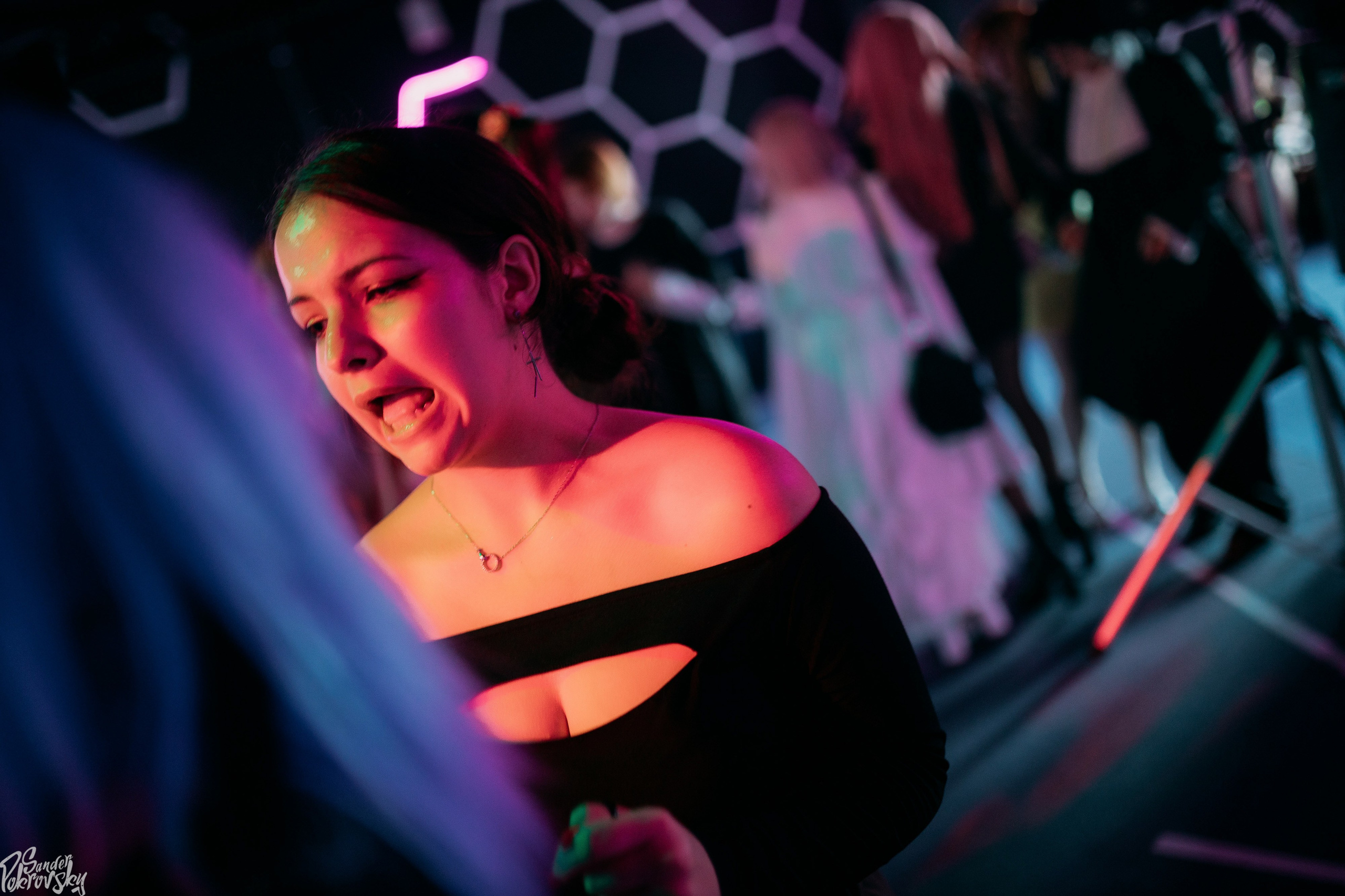 Zaga Game. Свадебный и репортажный фотограф в Чебоксарах Покровский Александр