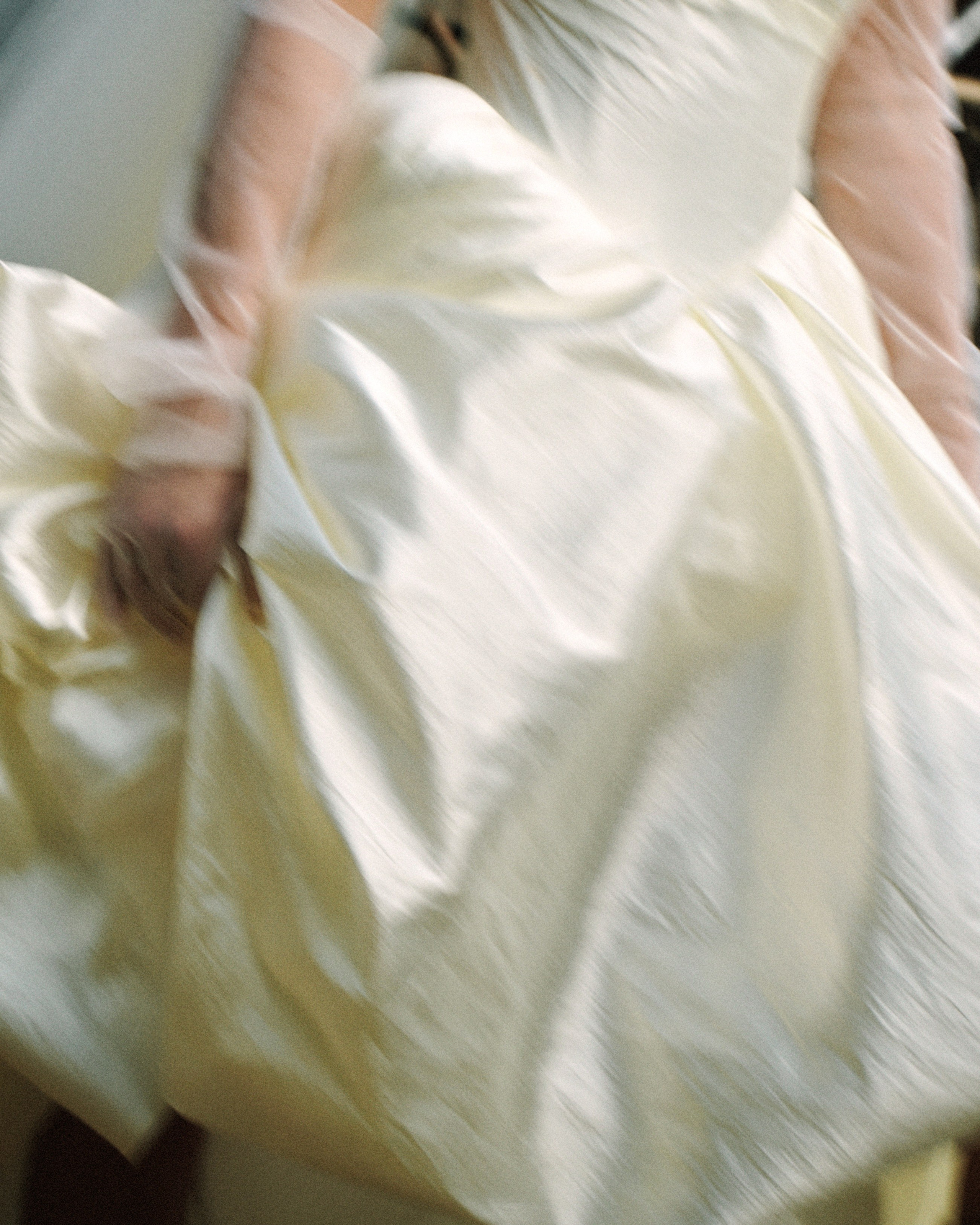 Артем & Анна. Свадебный фотограф Кристина Вениченко