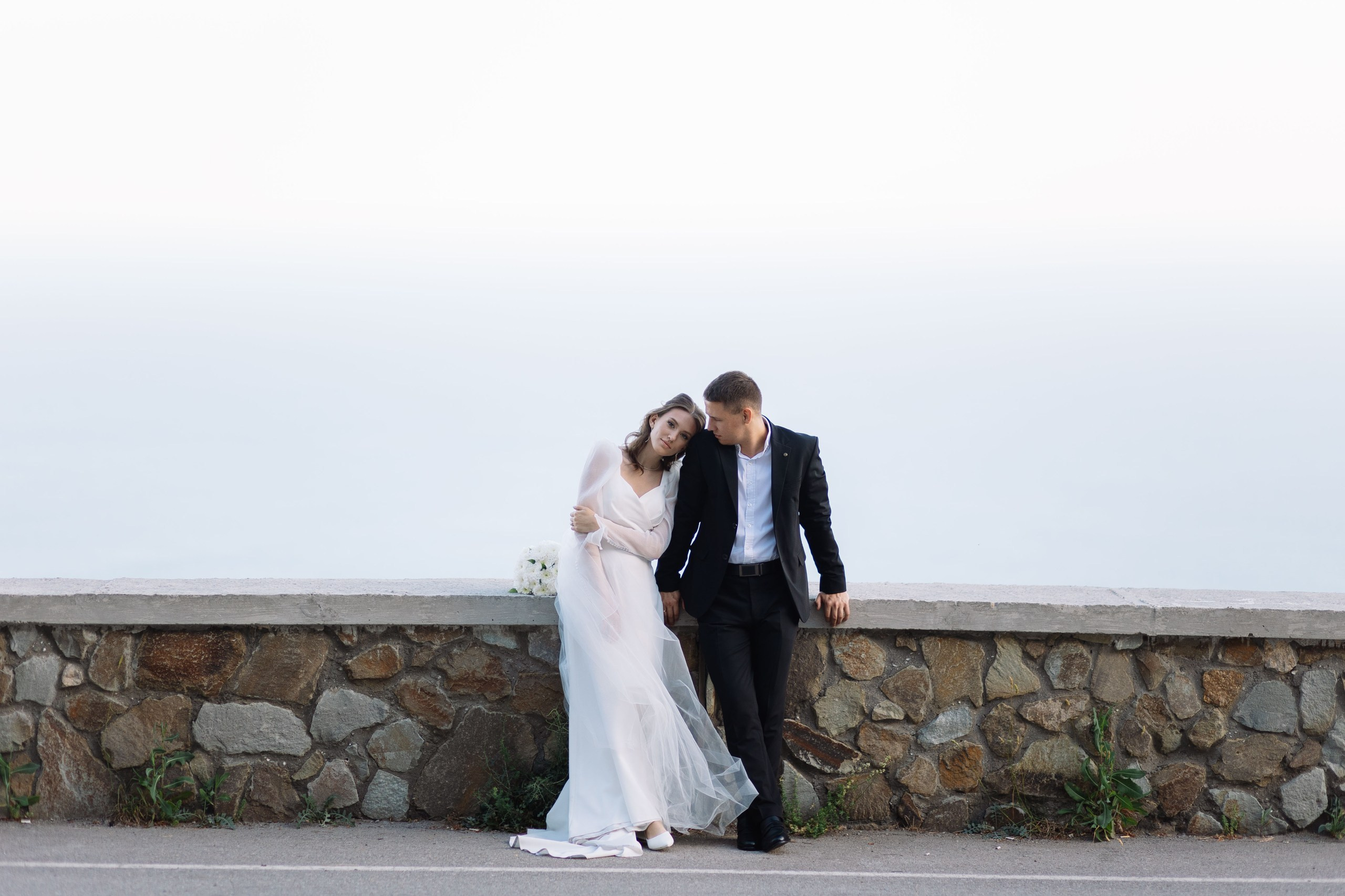 L&I. Семейный фотограф в Севастополе и Симферополе Александра Чистякова