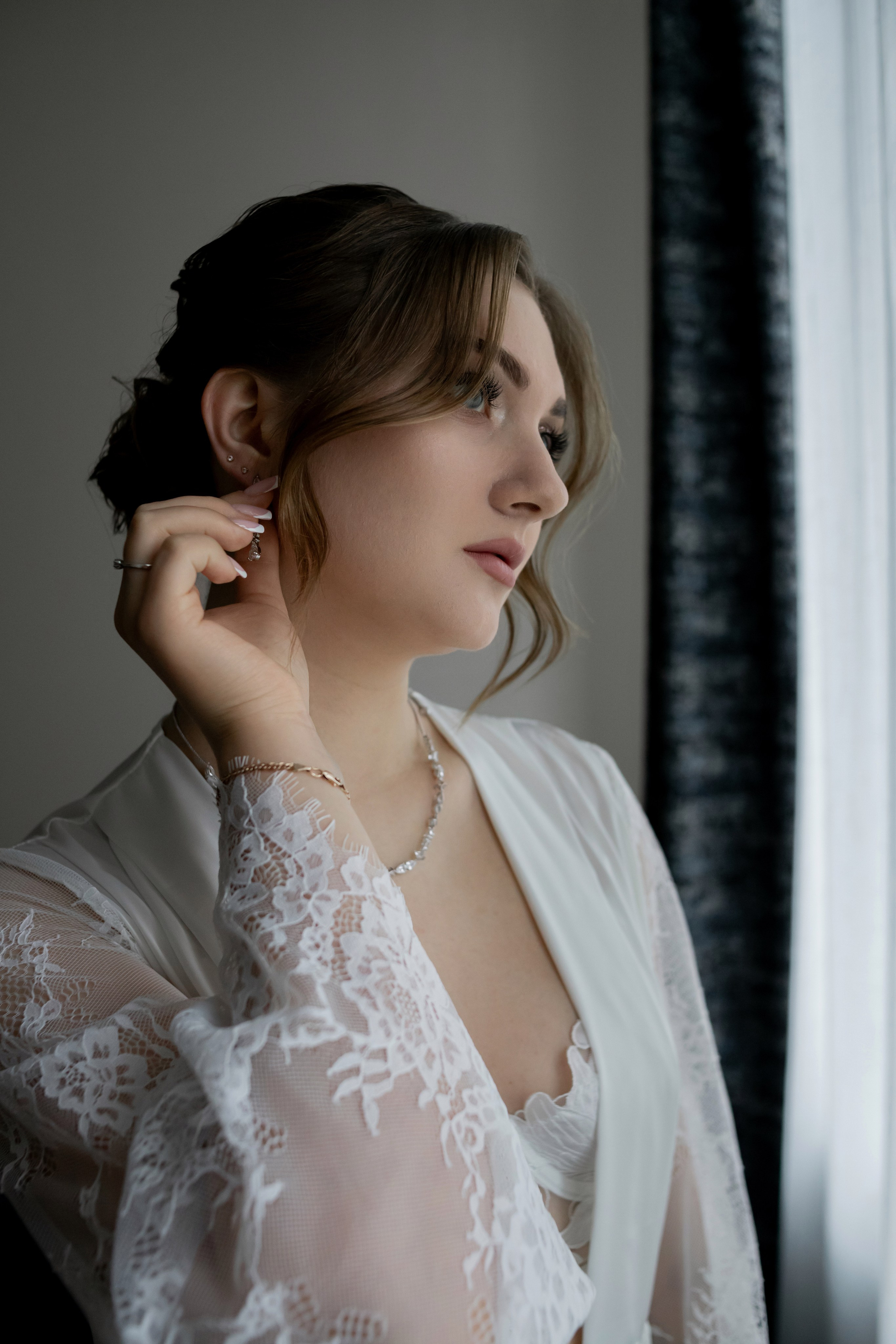 Свадьба Татьяна и Павел. Индивидуальный и свадебный фотограф в Москве, Электростали и Туле Кадейкина Екатерина