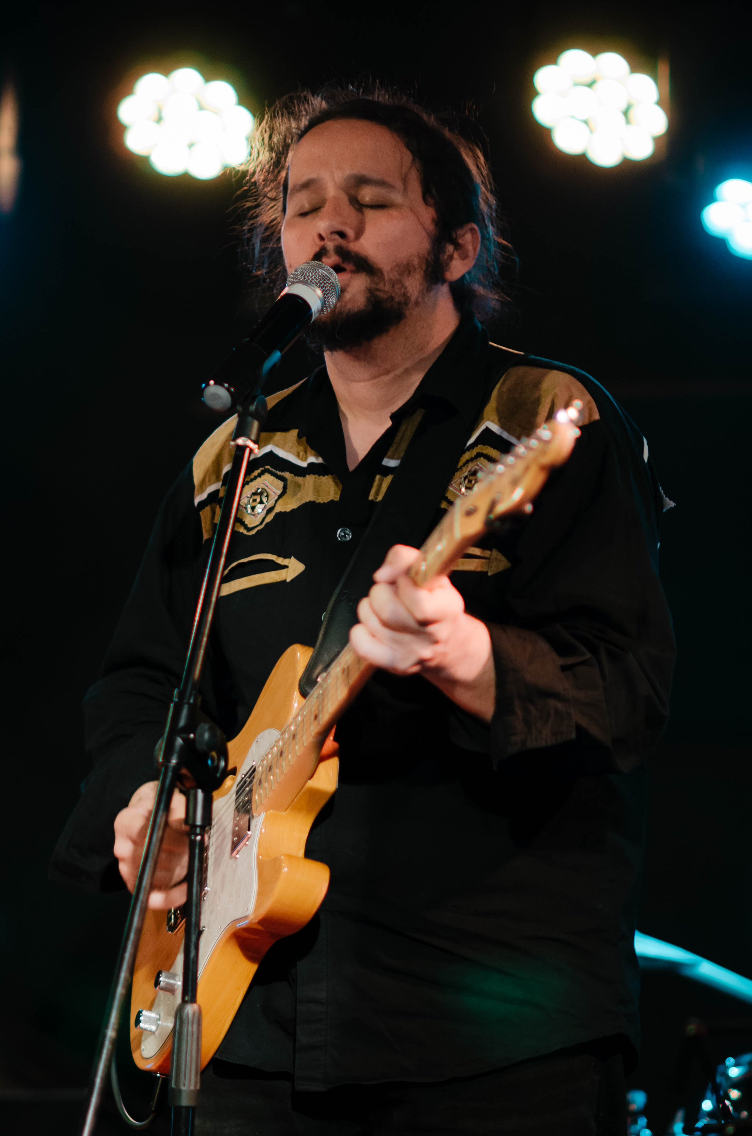 Сигнон. Фотограф Валерия Пэун