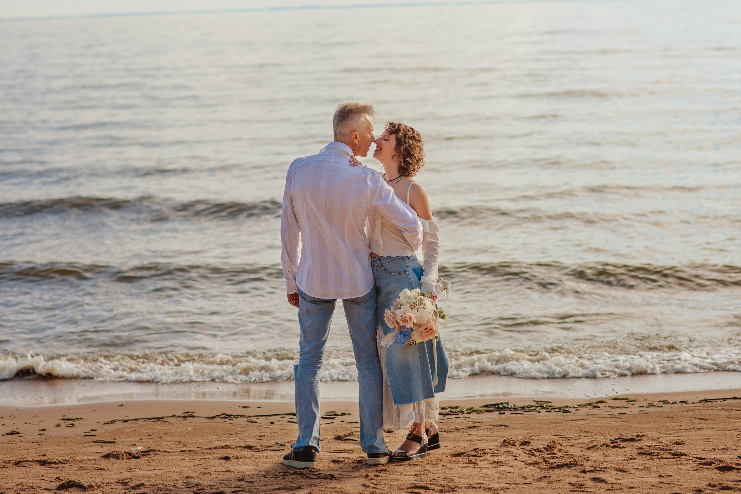 Свадьбы. Свадебный и семейный фотограф в Санкт-Петербурге и Сестрорецке
