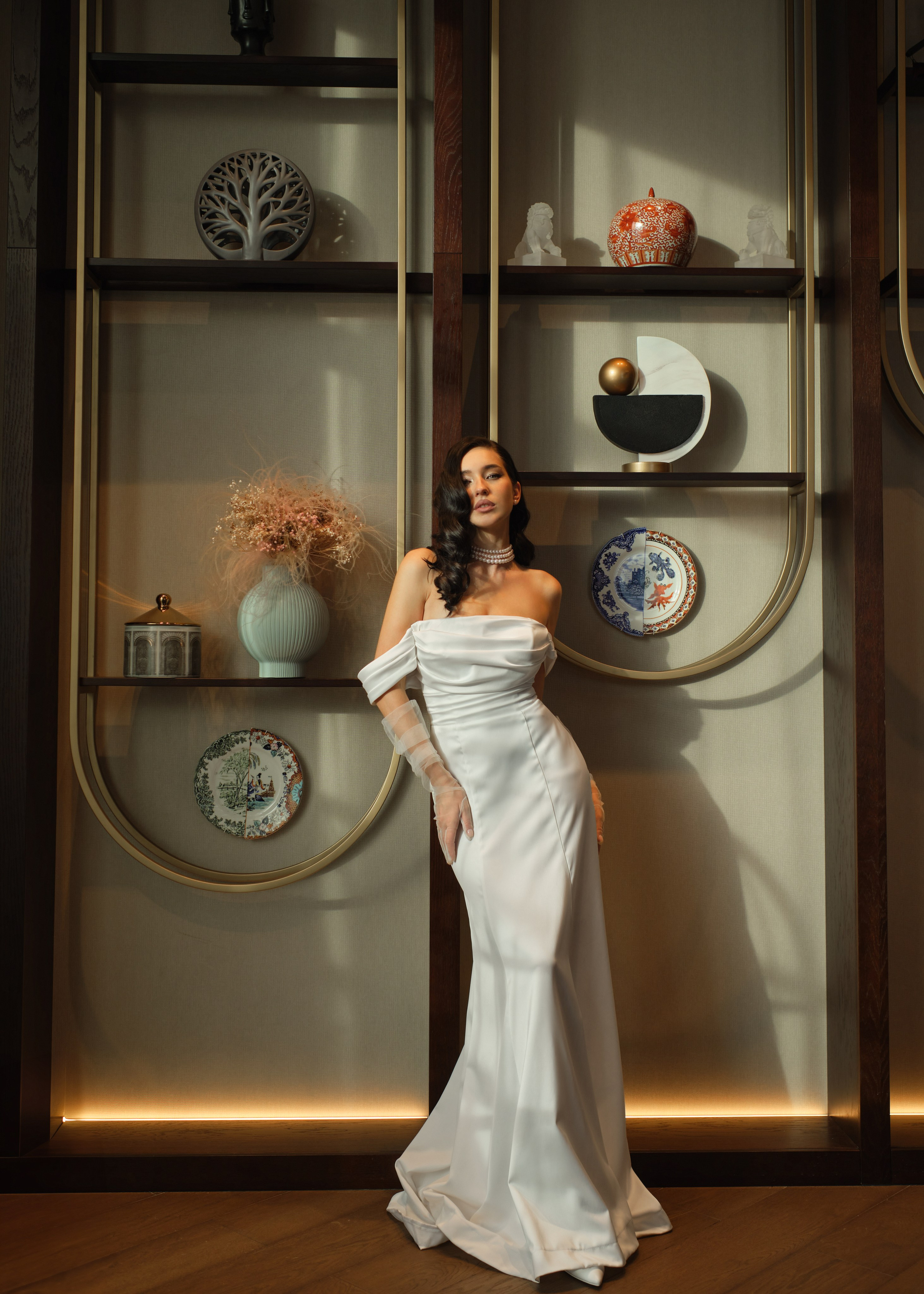 Wedding_2. Фотограф Наталья Гринько