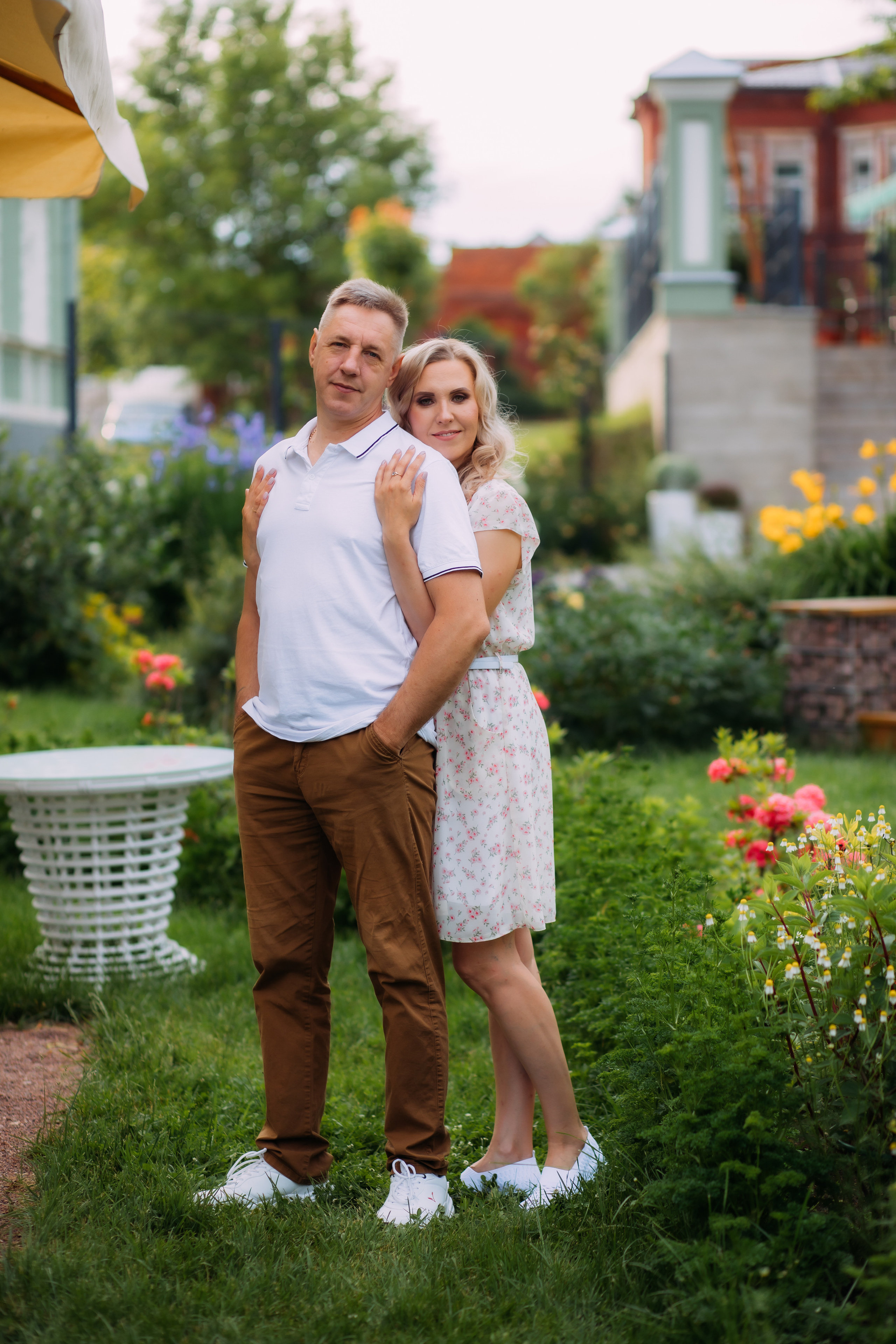 ОЛЯ ЯКОБ и семья. Женский и семейный фотограф Елена Петрова