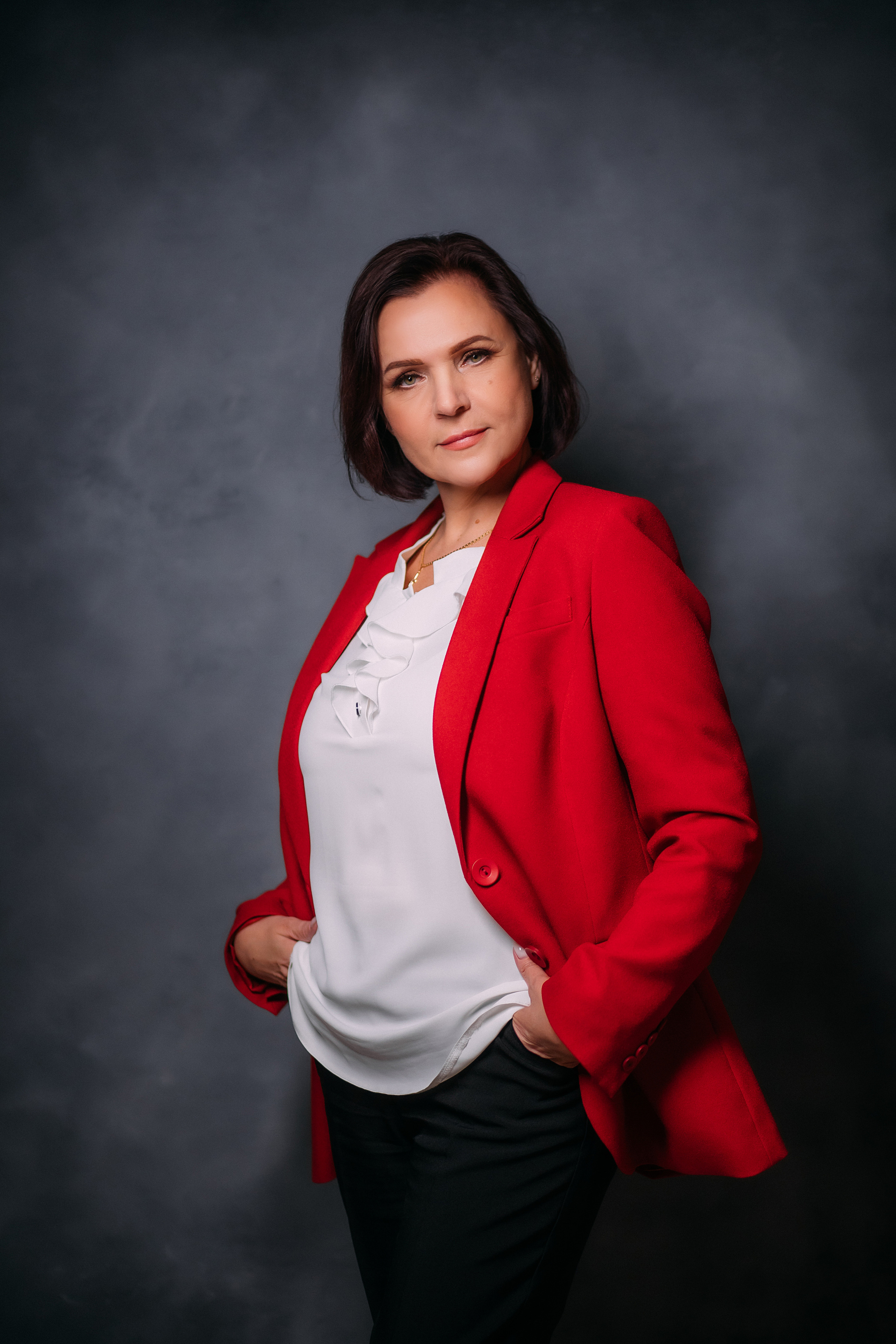 КОНТЕНТ-СЪЁМКА. Женский и семейный фотограф Елена Петрова