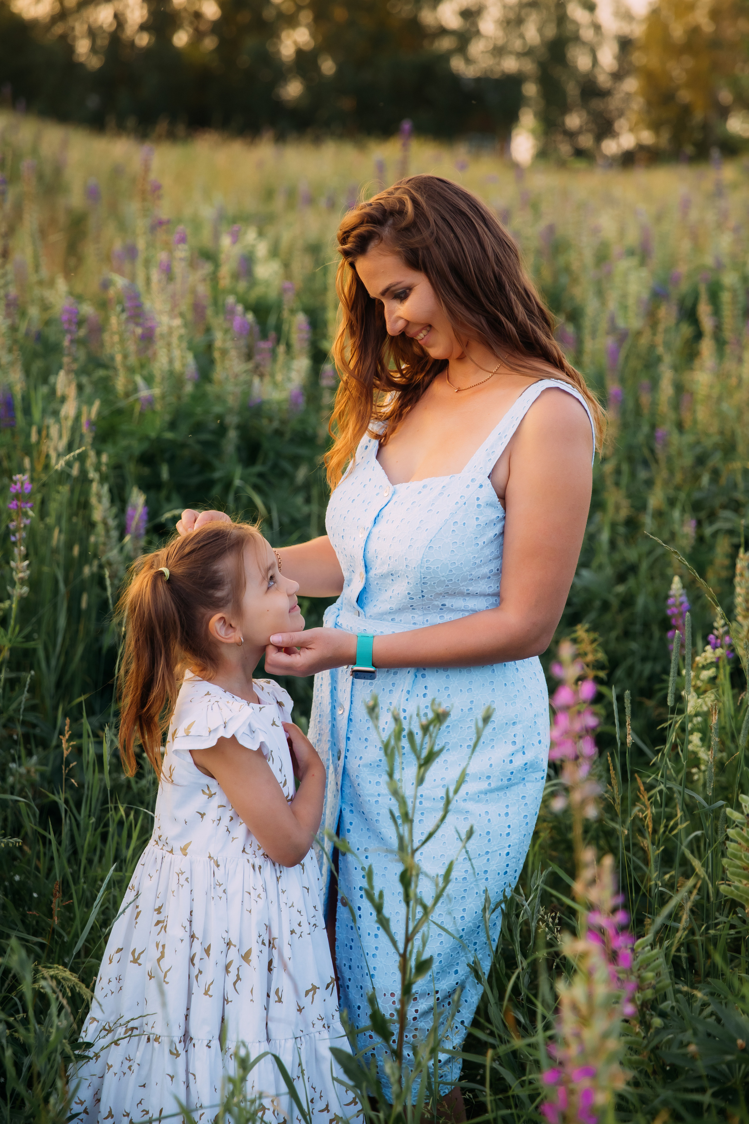 ЯНА МАРКОВА. Женский и семейный фотограф Елена Петрова