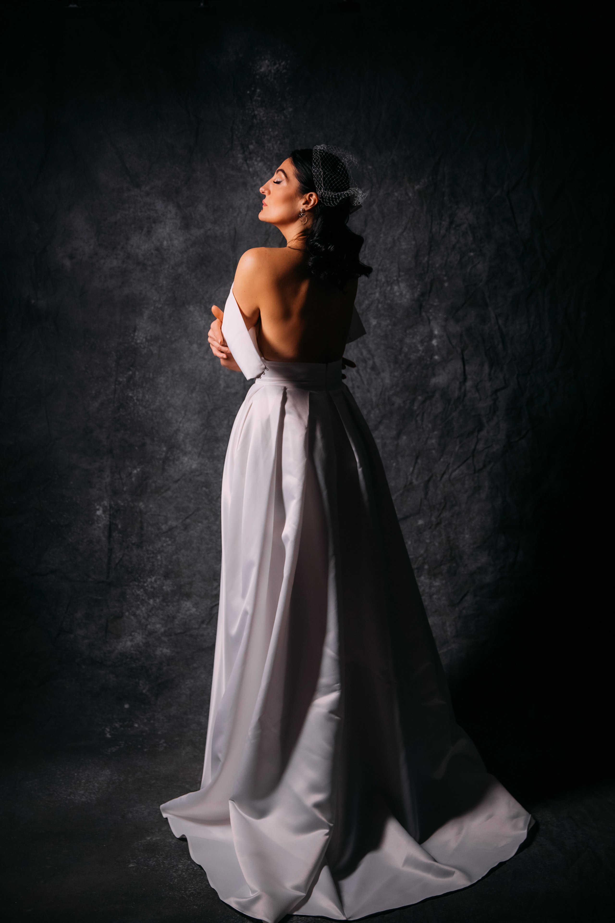 Фотопроект Breakfast at Tiffany's. Женский и семейный фотограф Елена Петрова