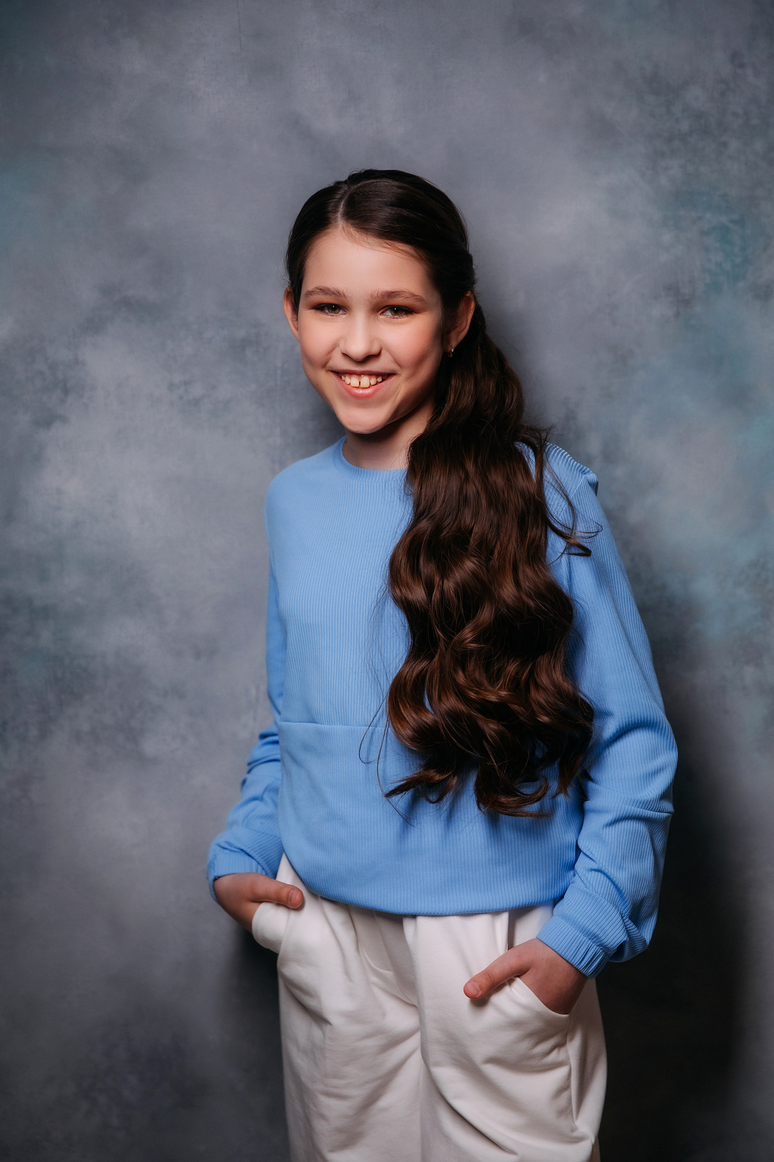 Фотопроект МАМА И ДОЧКА. Женский и семейный фотограф Елена Петрова