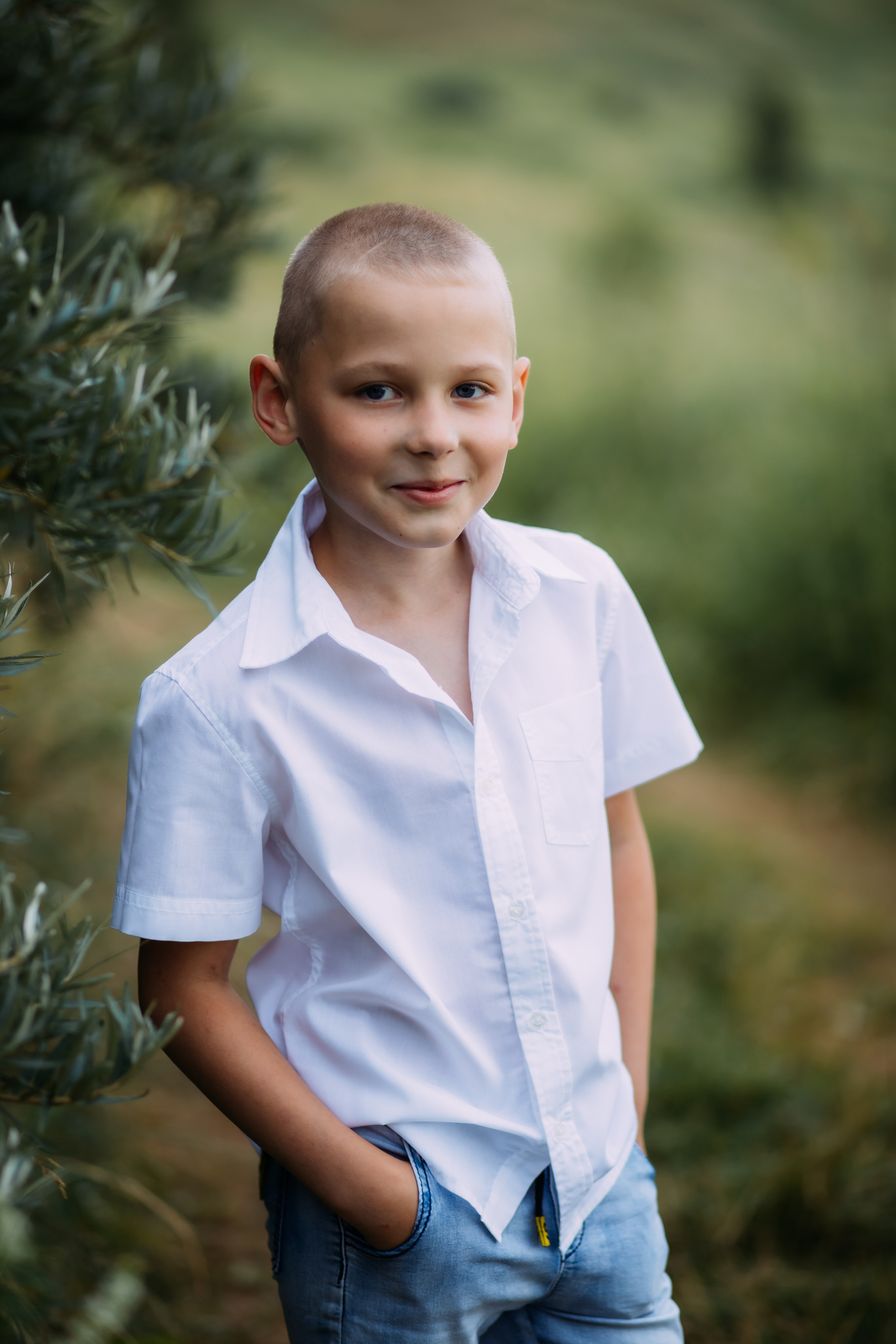 ЯНА МАРКОВА. Женский и семейный фотограф Елена Петрова