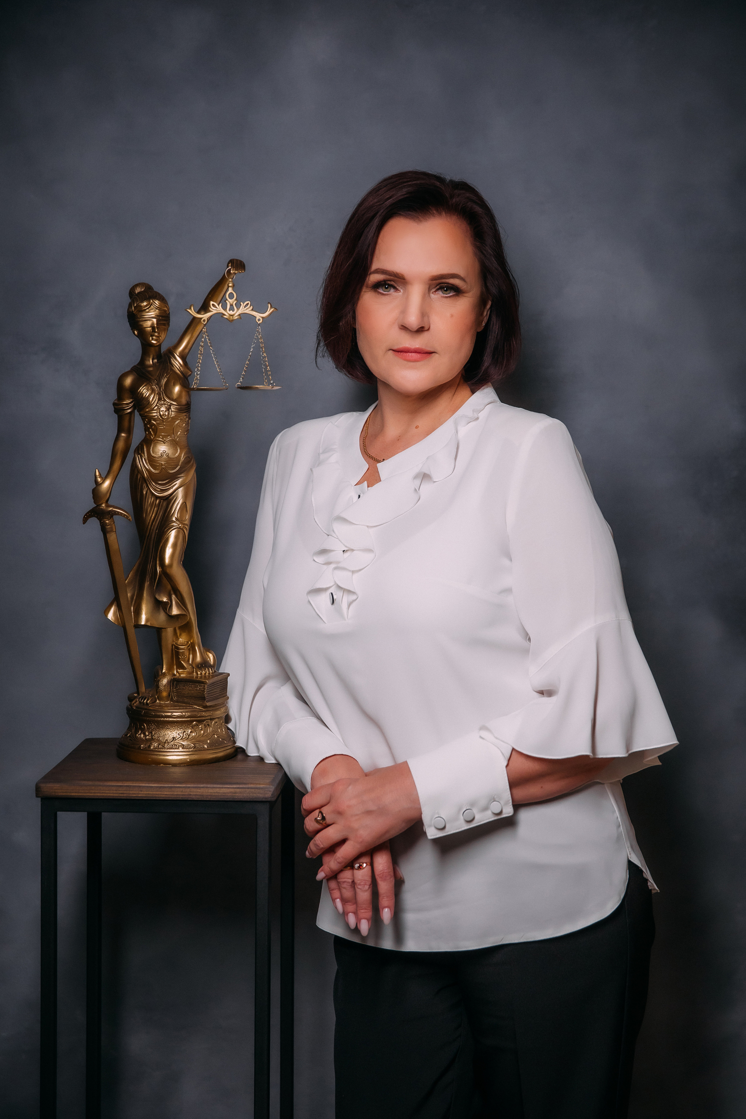 КОНТЕНТ-СЪЁМКА ДЛЯ АДВОКАТА МАРИНЫ ГРОМОВОЙ. Женский и семейный фотограф Елена Петрова