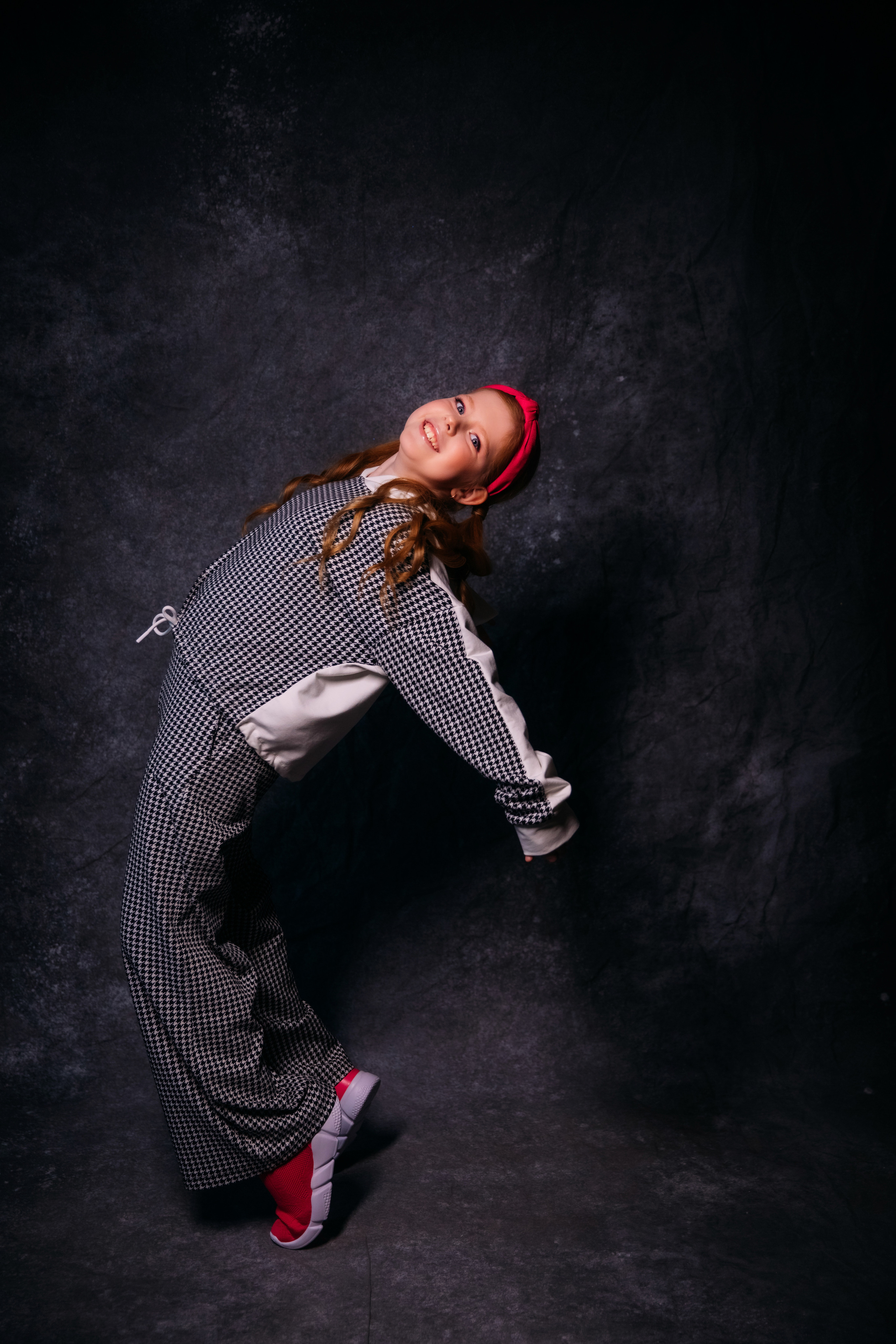 FUN PARTY детский фотопроект. Женский и семейный фотограф Елена Петрова