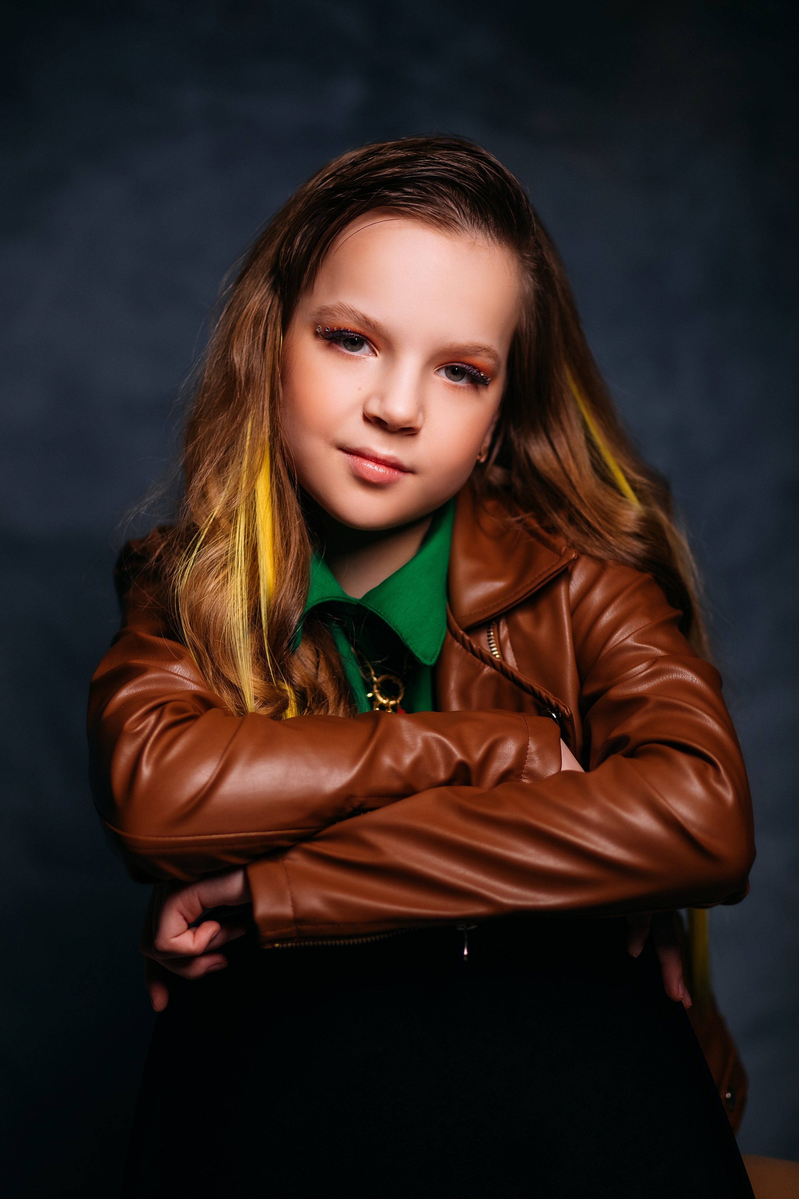 FUN PARTY детский фотопроект. Женский и семейный фотограф Елена Петрова