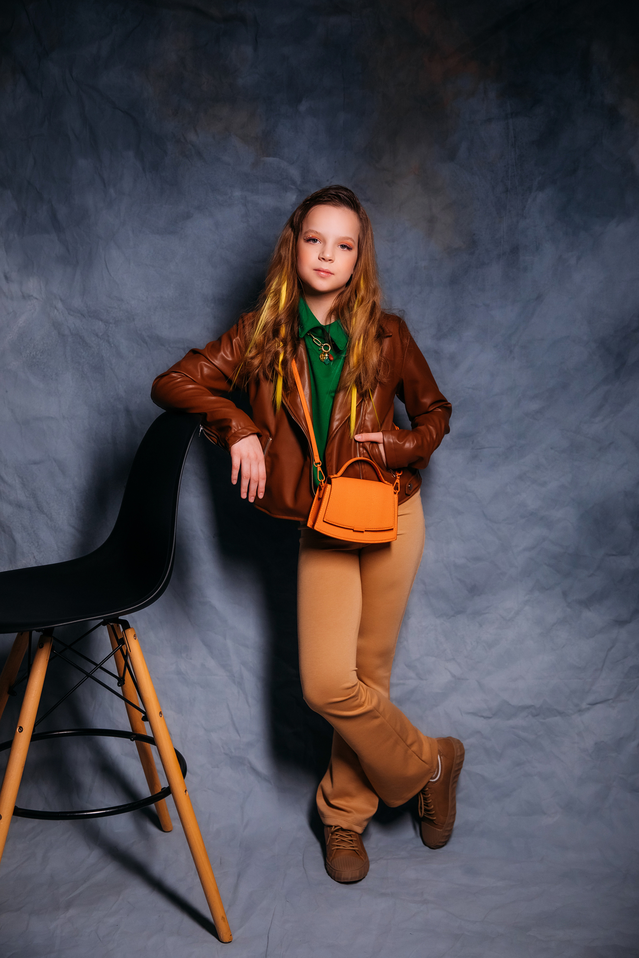 FUN PARTY детский фотопроект. Женский и семейный фотограф Елена Петрова