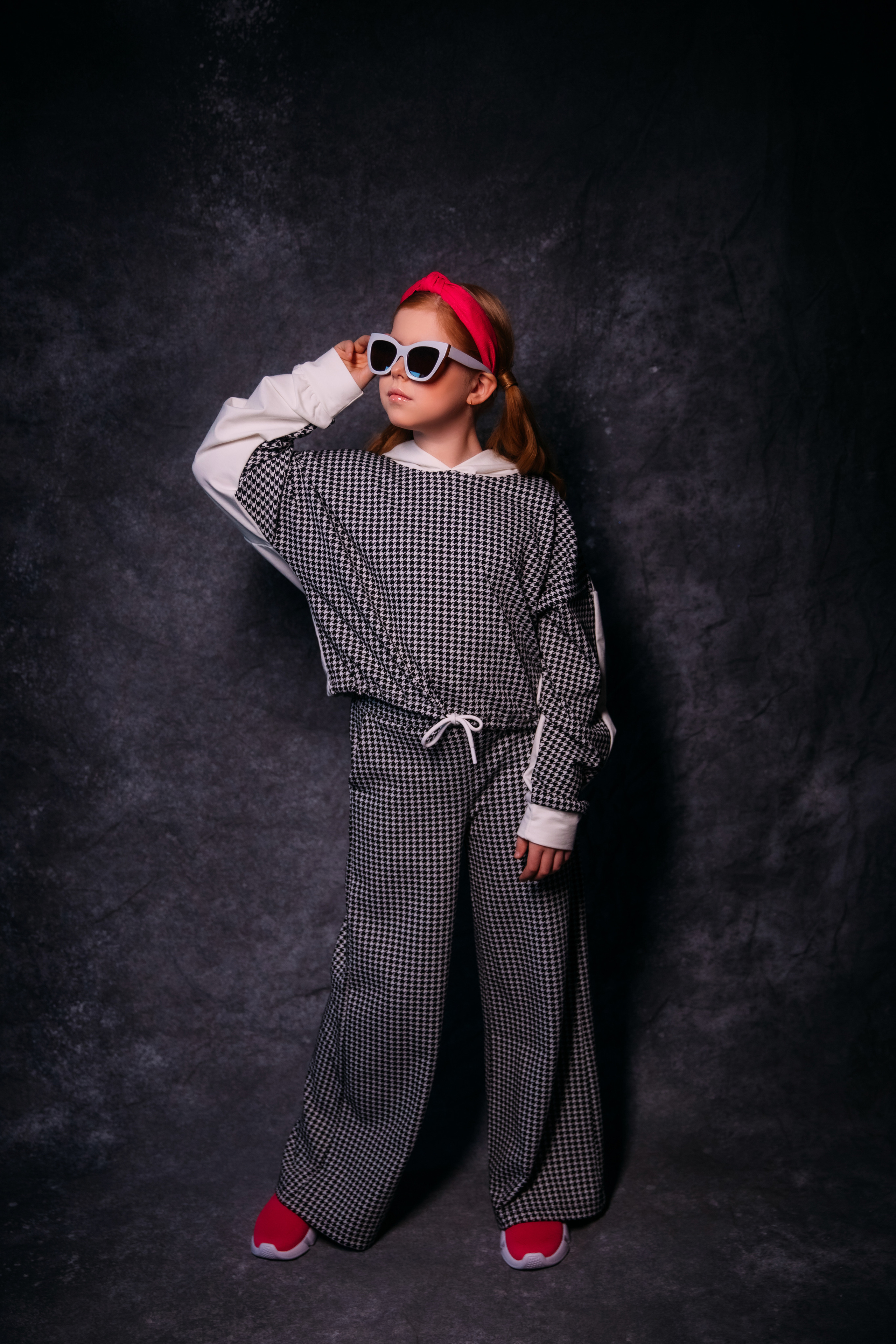 FUN PARTY детский фотопроект. Женский и семейный фотограф Елена Петрова