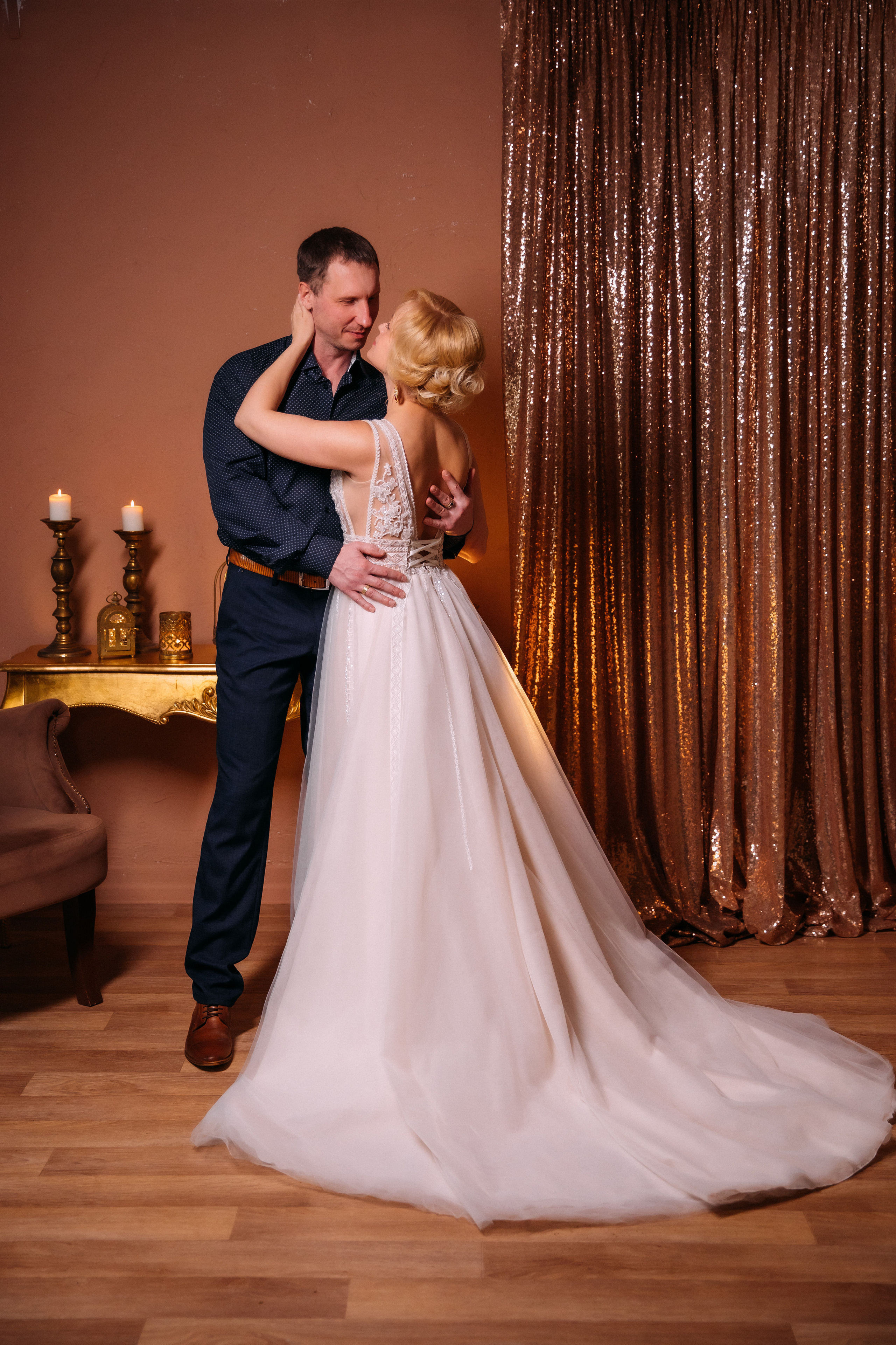 Отзывы. Женский и семейный фотограф Елена Петрова