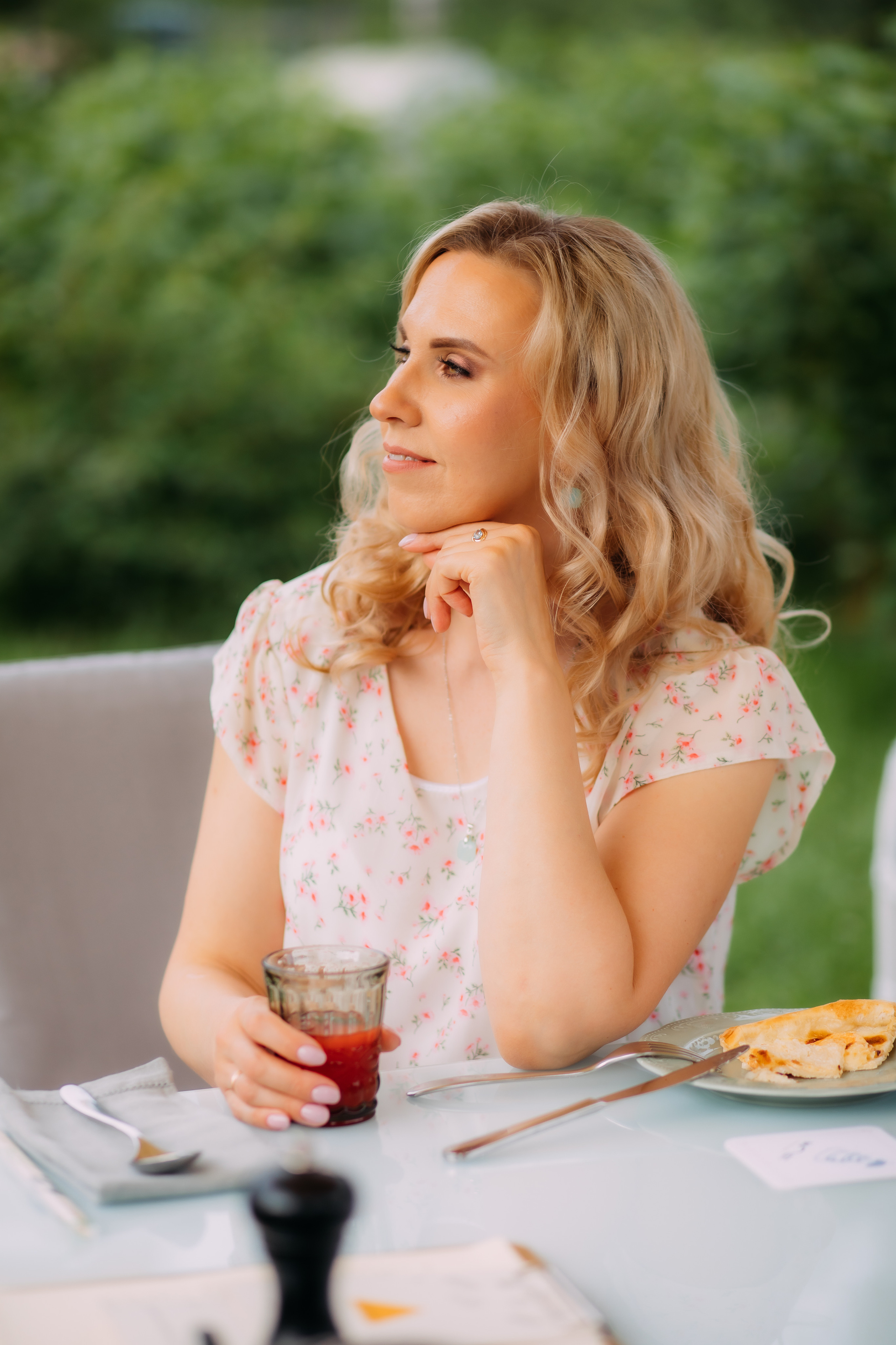 ОЛЯ ЯКОБ и семья. Женский и семейный фотограф Елена Петрова