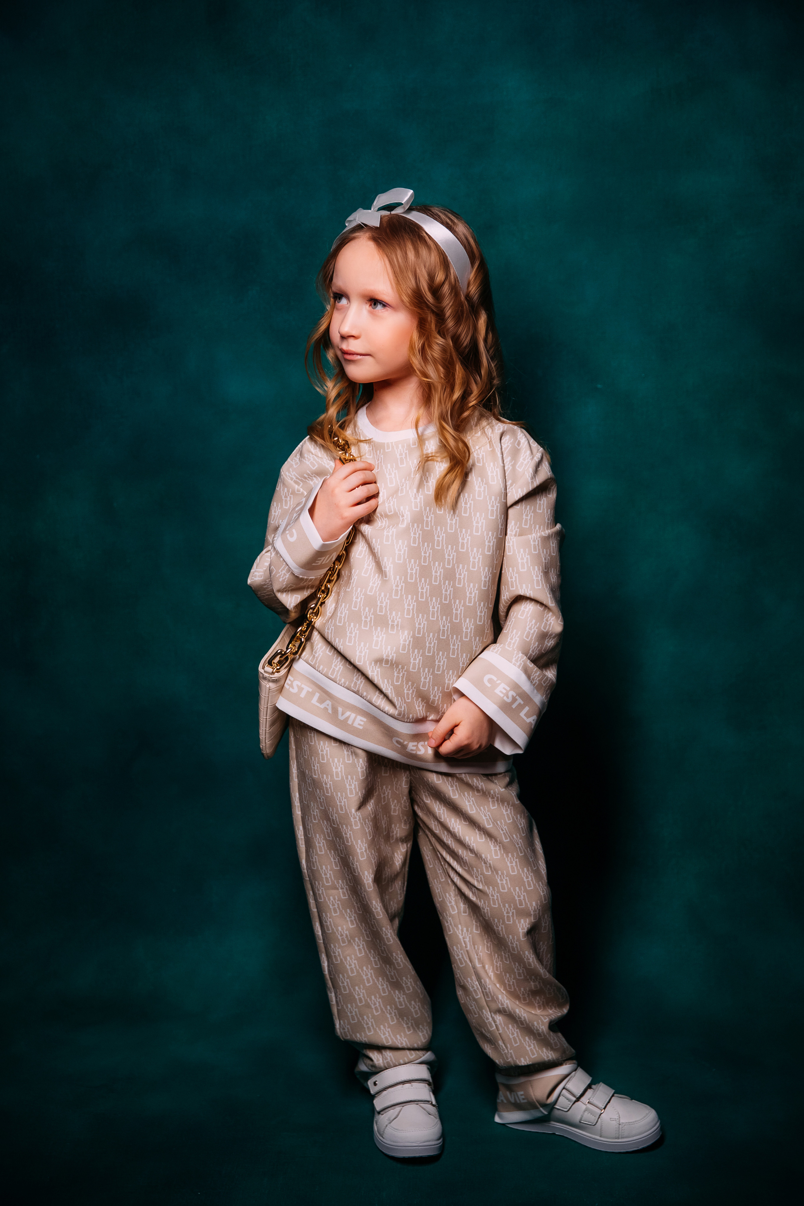 FUN PARTY детский фотопроект. Женский и семейный фотограф Елена Петрова