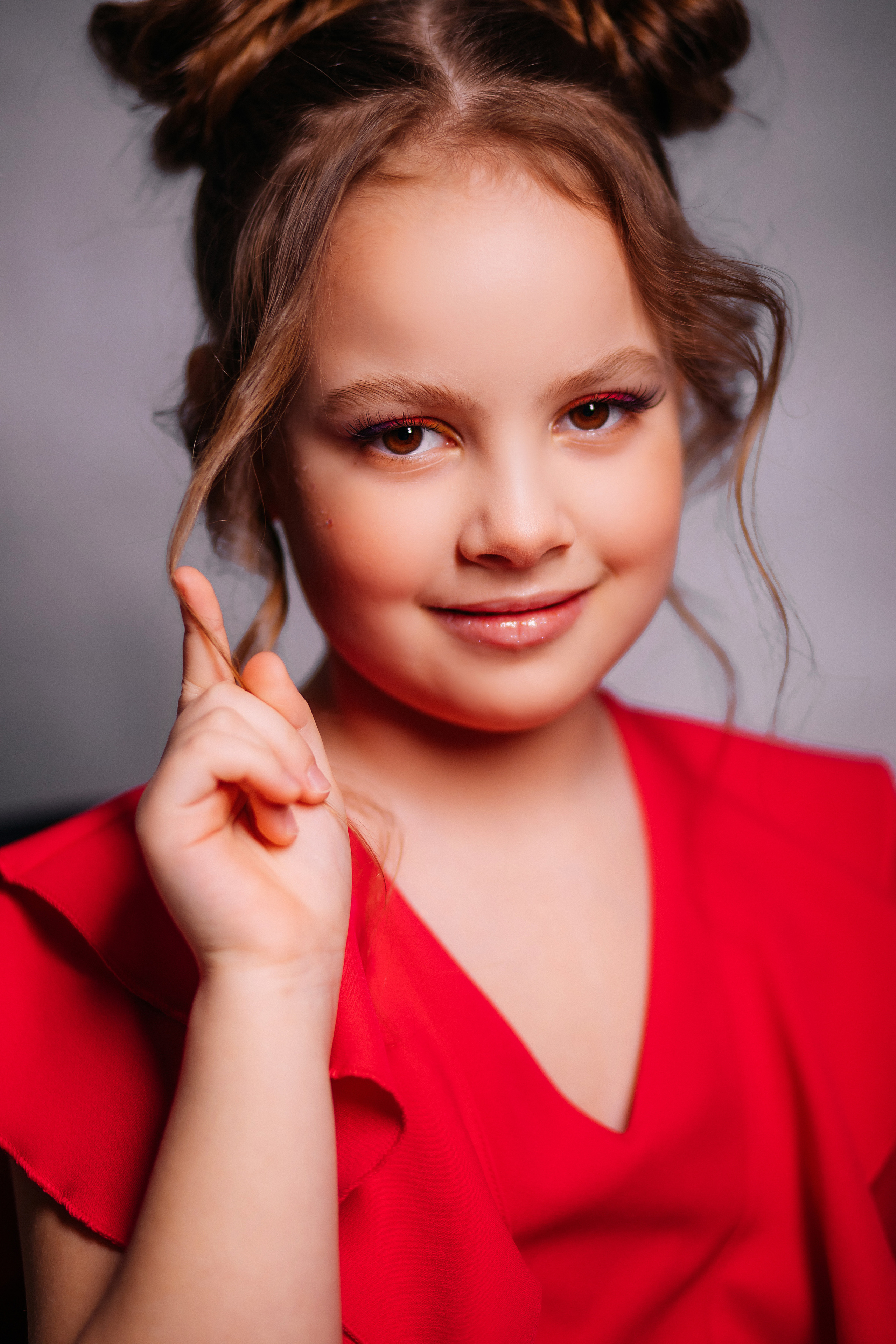 FUN PARTY детский фотопроект. Женский и семейный фотограф Елена Петрова