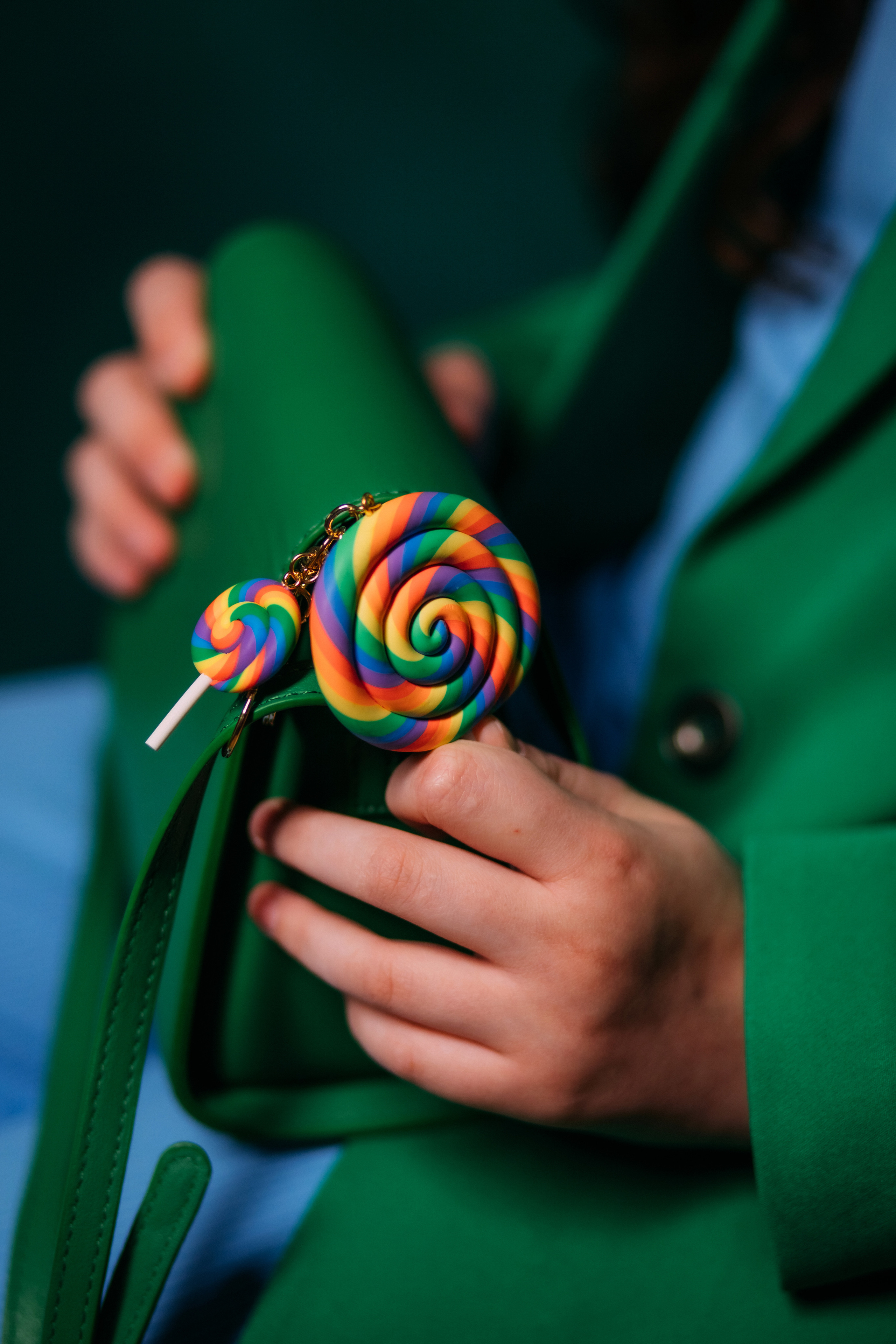 FUN PARTY детский фотопроект. Женский и семейный фотограф Елена Петрова