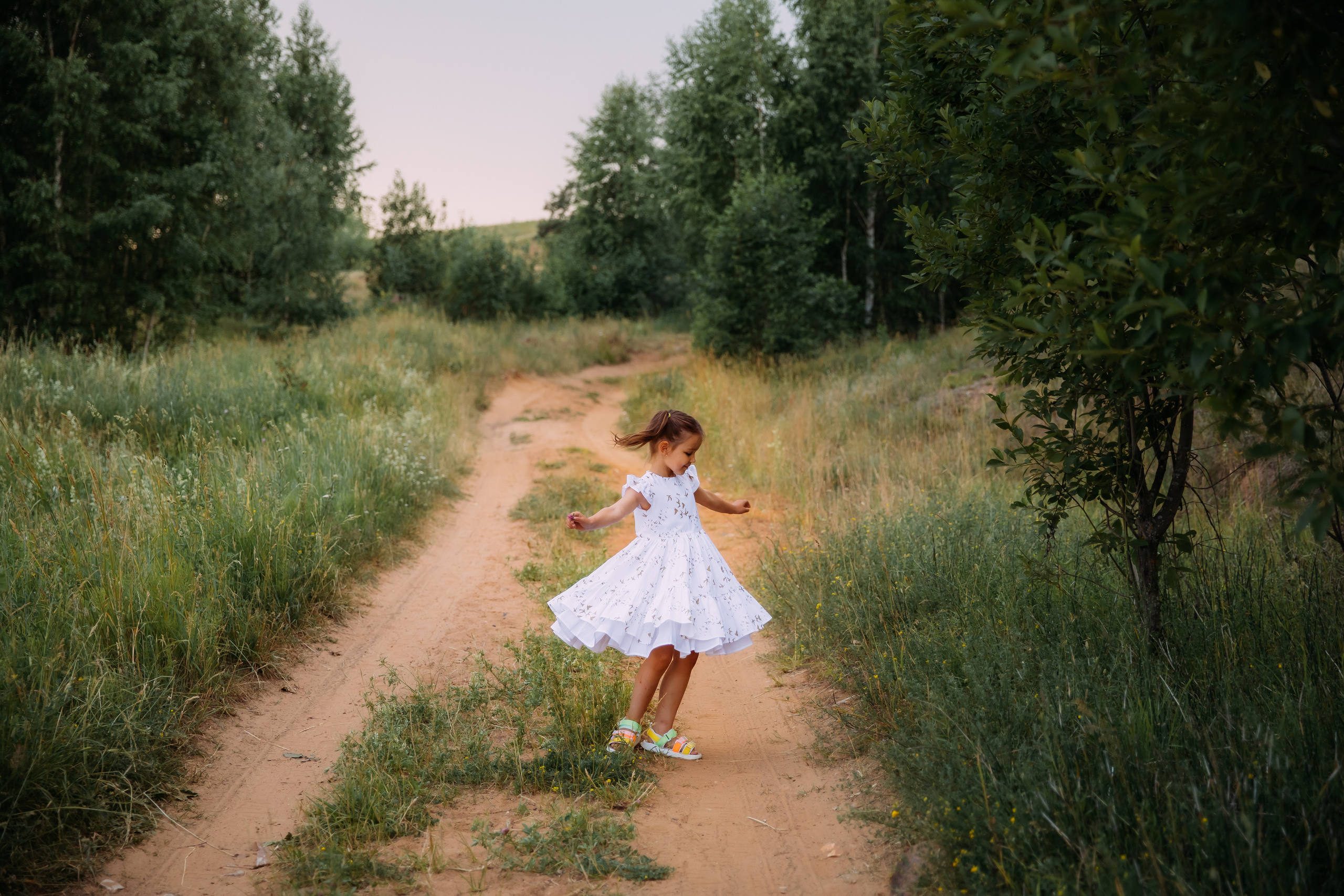 ЯНА МАРКОВА. Женский и семейный фотограф Елена Петрова