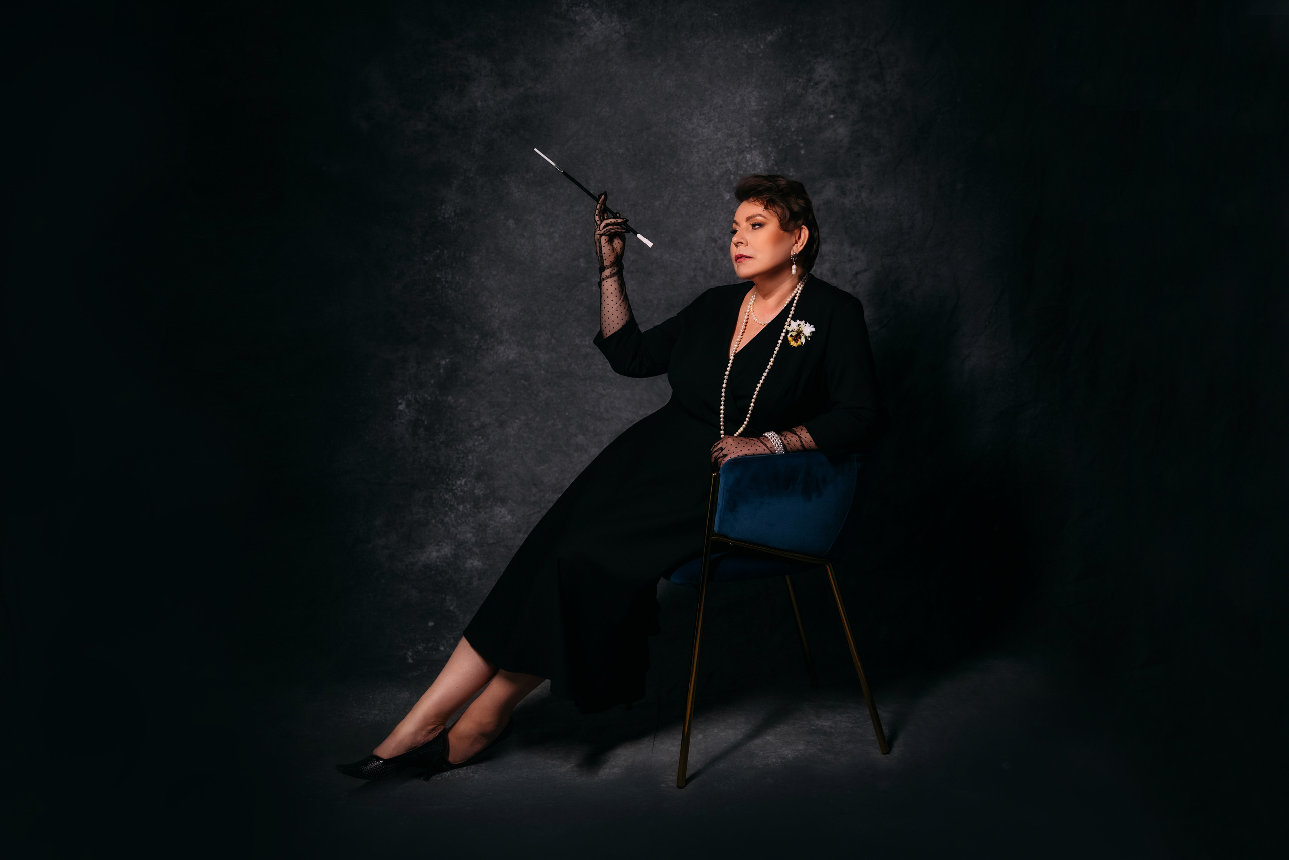 Фотопроект Breakfast at Tiffany's. Женский и семейный фотограф Елена Петрова