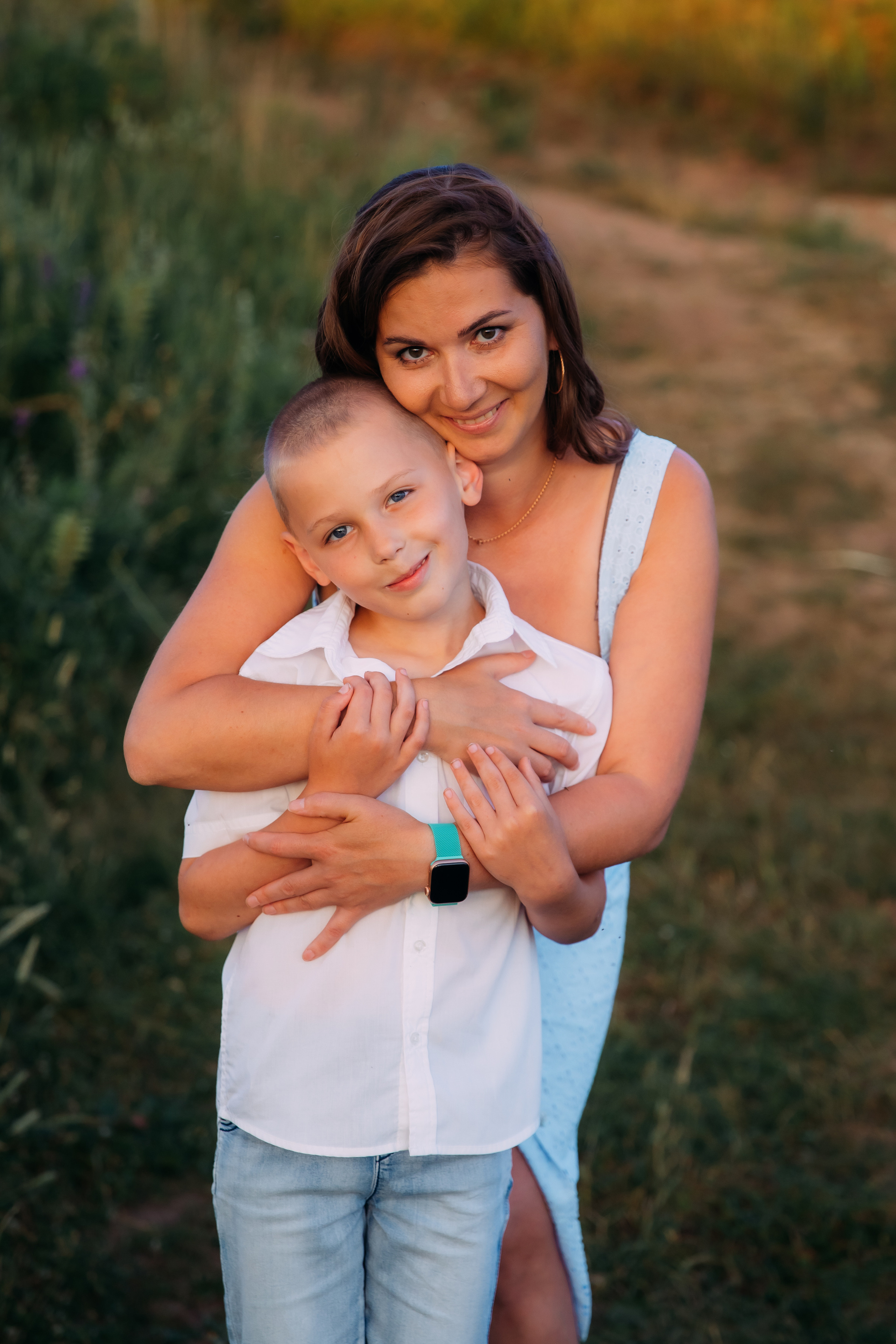 ЯНА МАРКОВА. Женский и семейный фотограф Елена Петрова