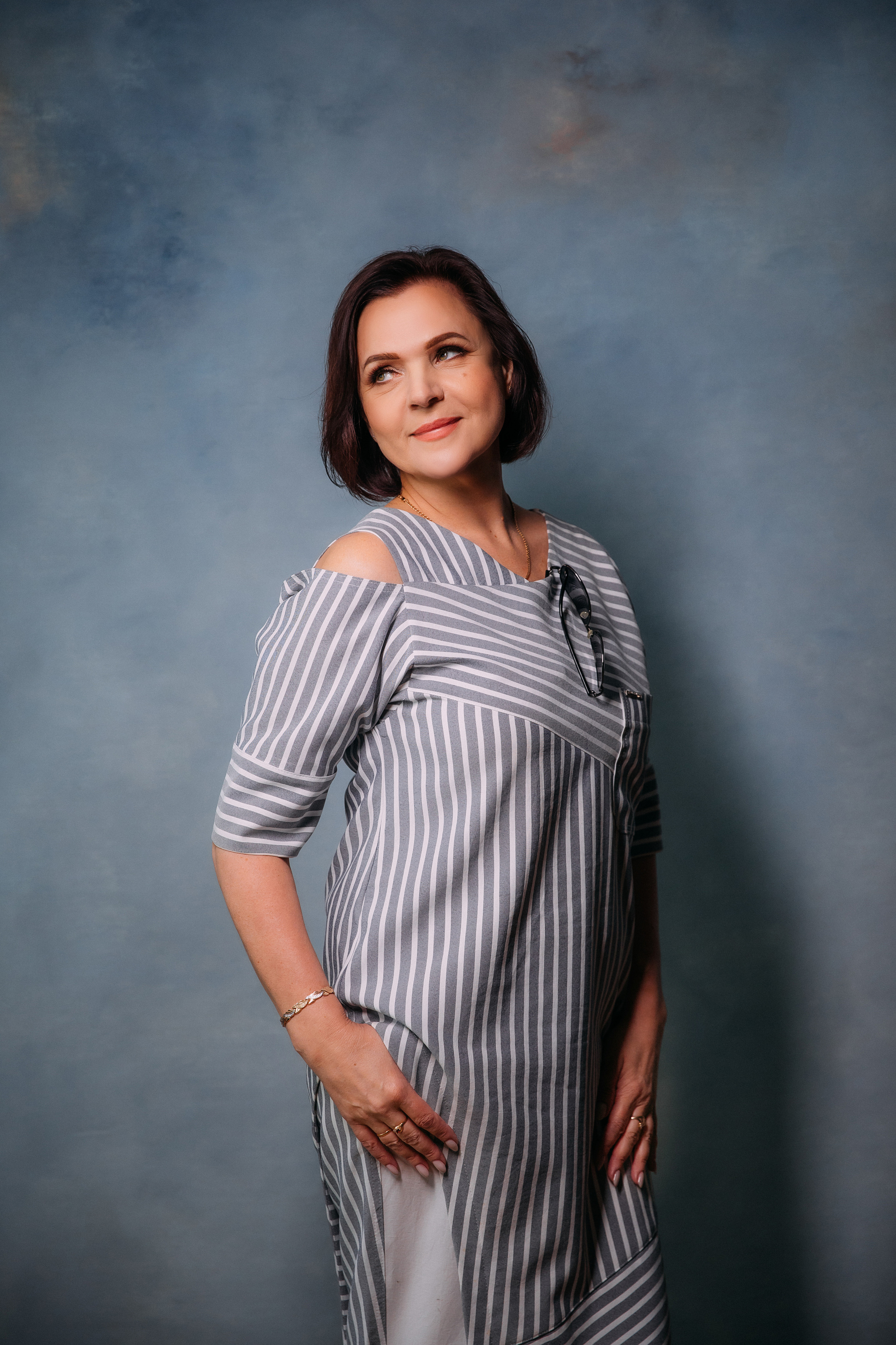 КОНТЕНТ-СЪЁМКА ДЛЯ АДВОКАТА МАРИНЫ ГРОМОВОЙ. Женский и семейный фотограф Елена Петрова