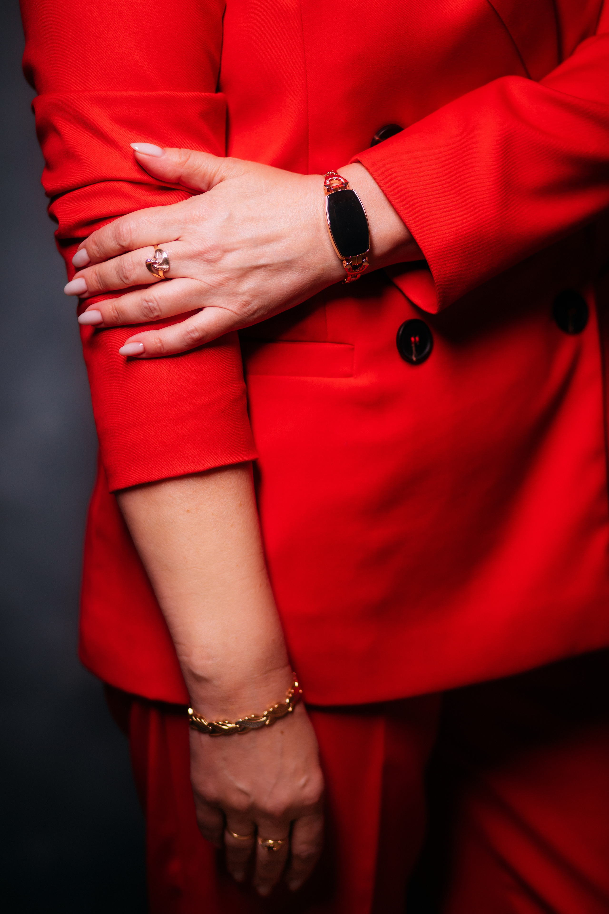 КОНТЕНТ-СЪЁМКА. Женский и семейный фотограф Елена Петрова