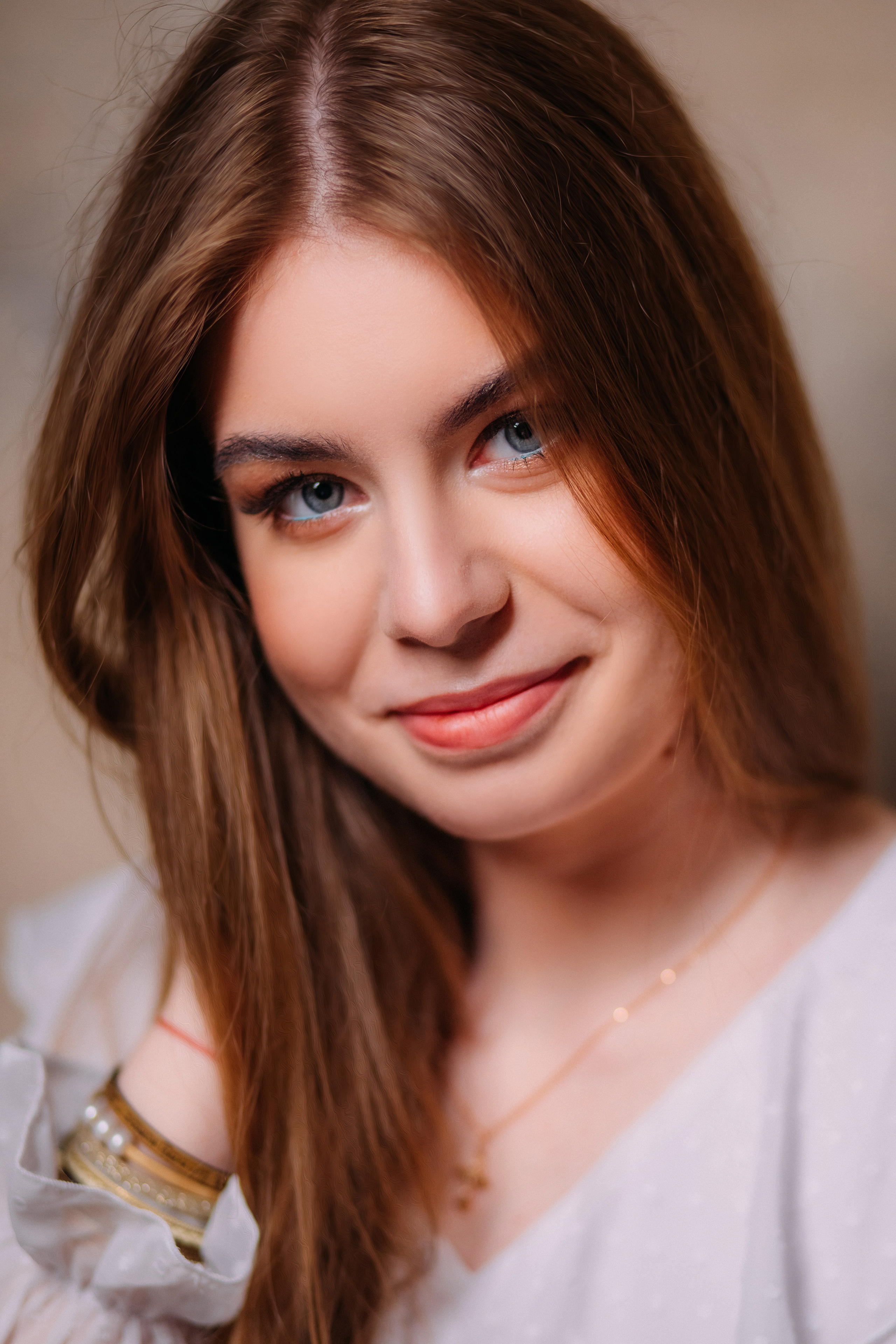 Фотопроект МАМА И ДОЧКА. Женский и семейный фотограф Елена Петрова