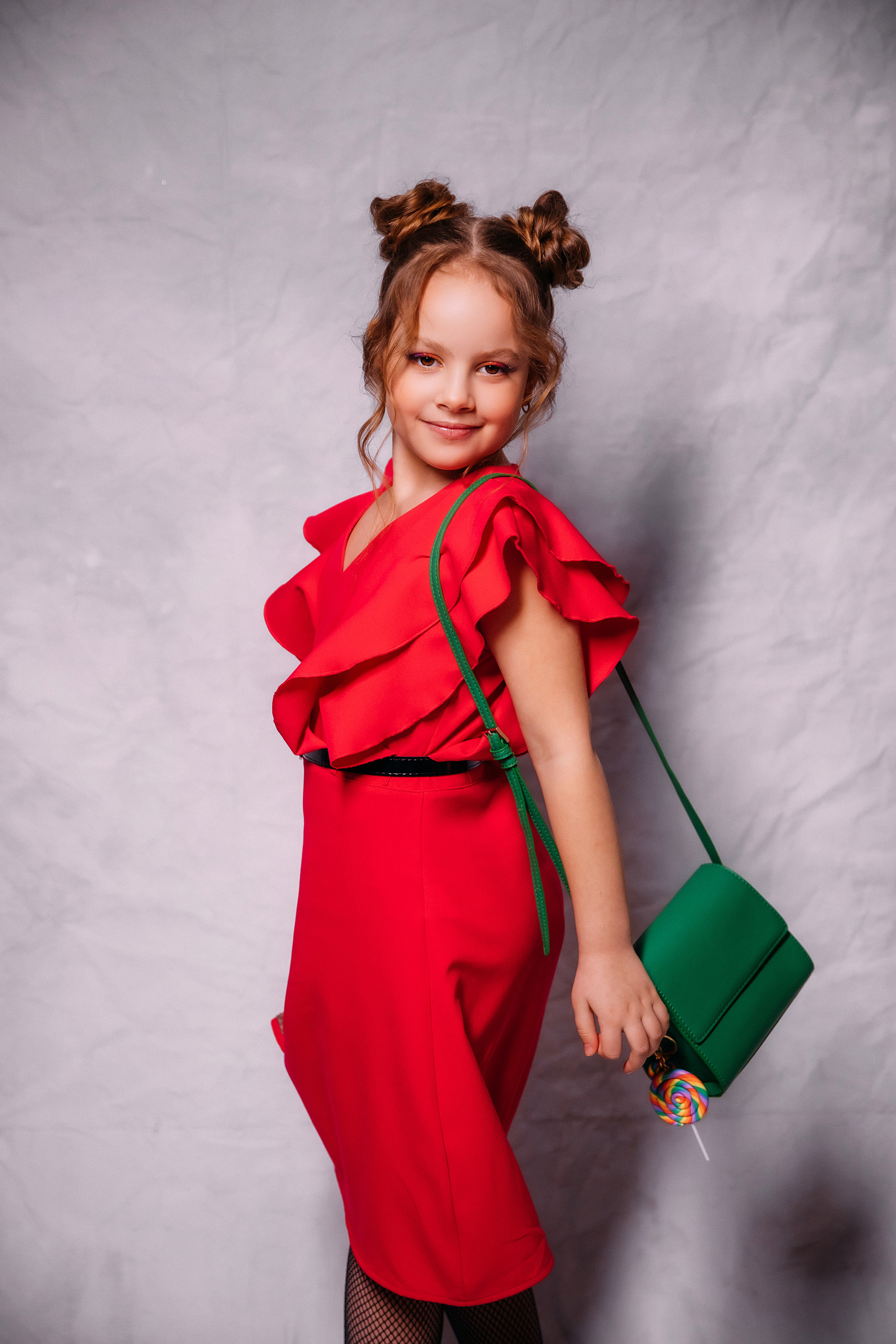 FUN PARTY детский фотопроект. Женский и семейный фотограф Елена Петрова