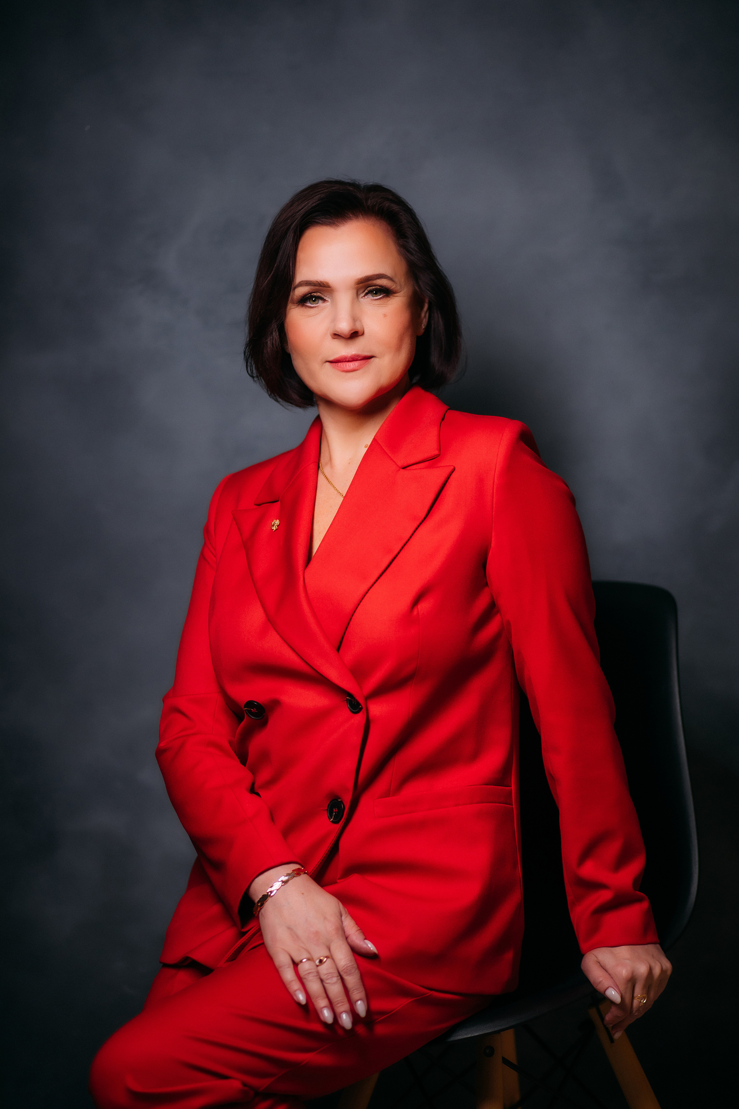 КОНТЕНТ-СЪЁМКА. Женский и семейный фотограф Елена Петрова