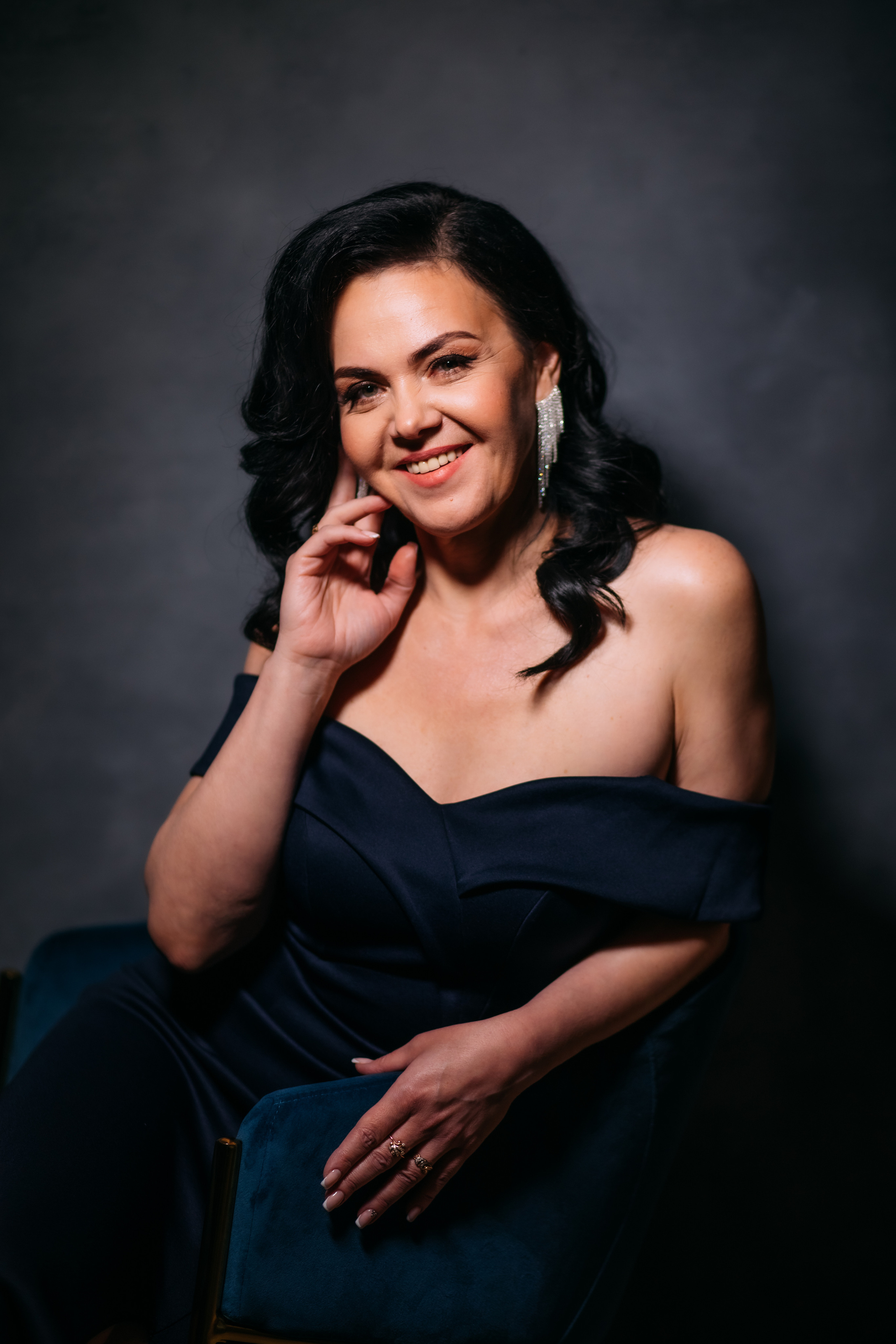 НАСТЯ И ЛЕНА. Женский и семейный фотограф Елена Петрова