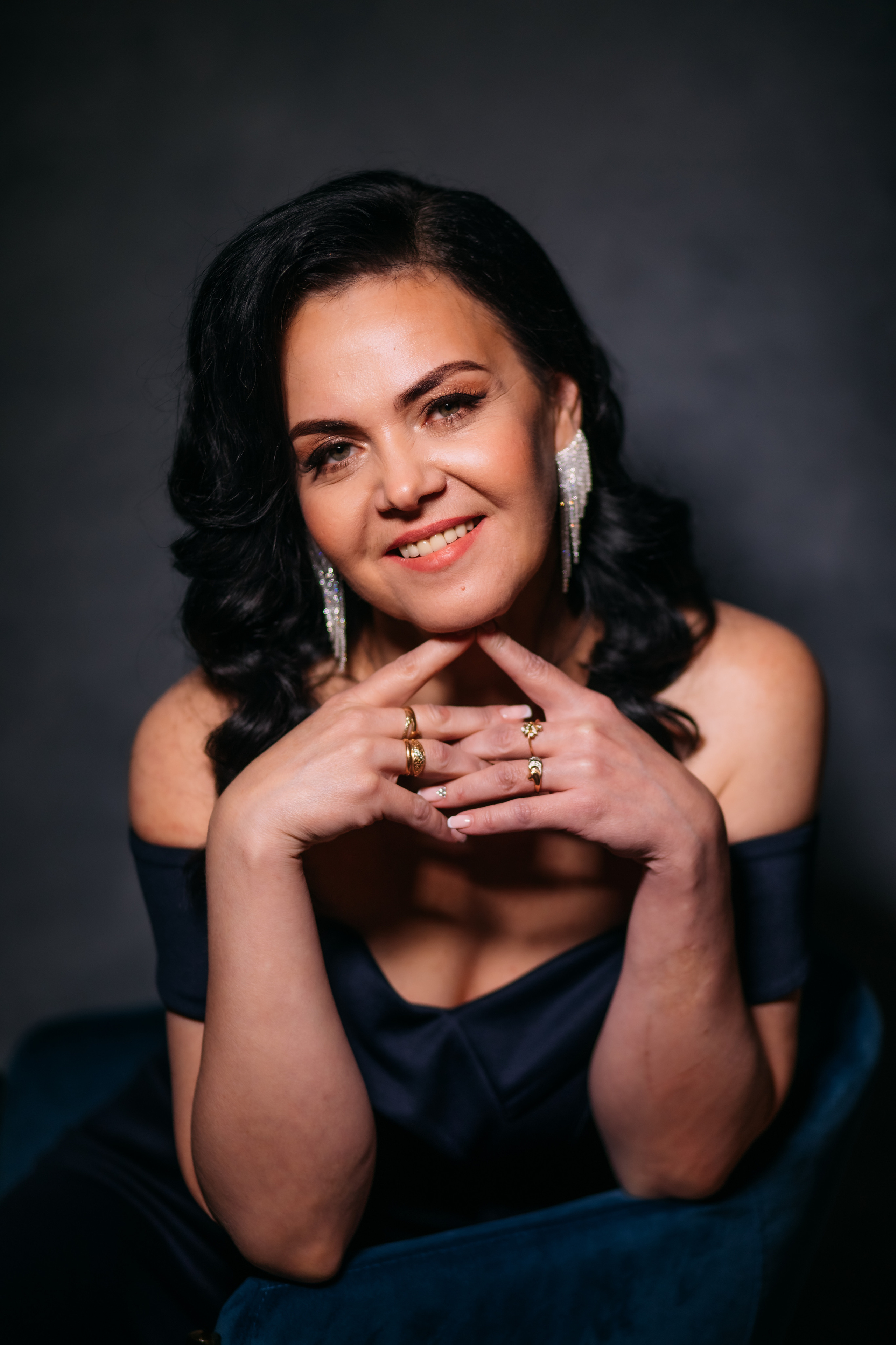 НАСТЯ И ЛЕНА. Женский и семейный фотограф Елена Петрова