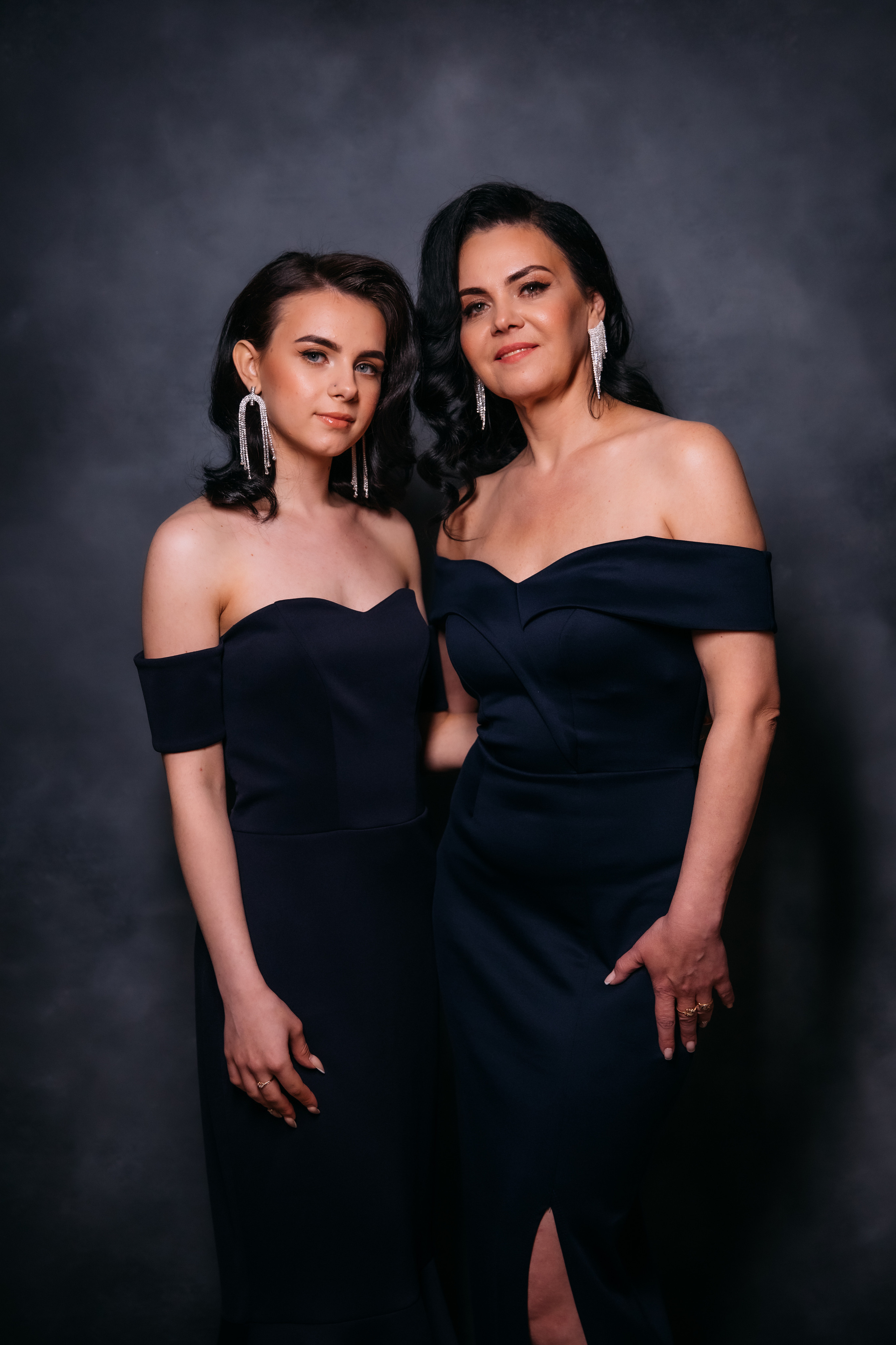 НАСТЯ И ЛЕНА. Женский и семейный фотограф Елена Петрова