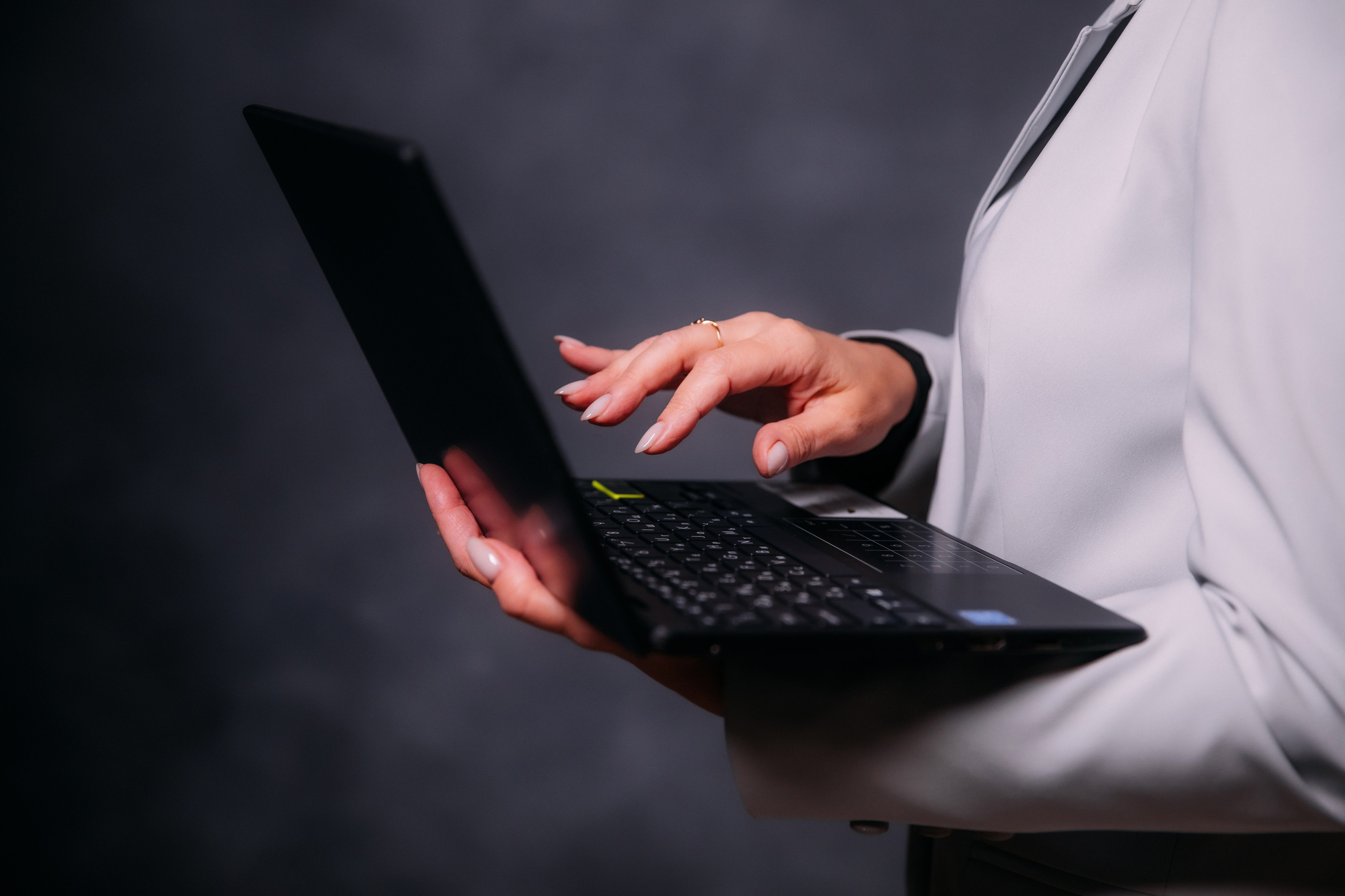 КОНТЕНТ-СЪЁМКА ДЛЯ АДВОКАТА МАРИНЫ ГРОМОВОЙ. Женский и семейный фотограф Елена Петрова